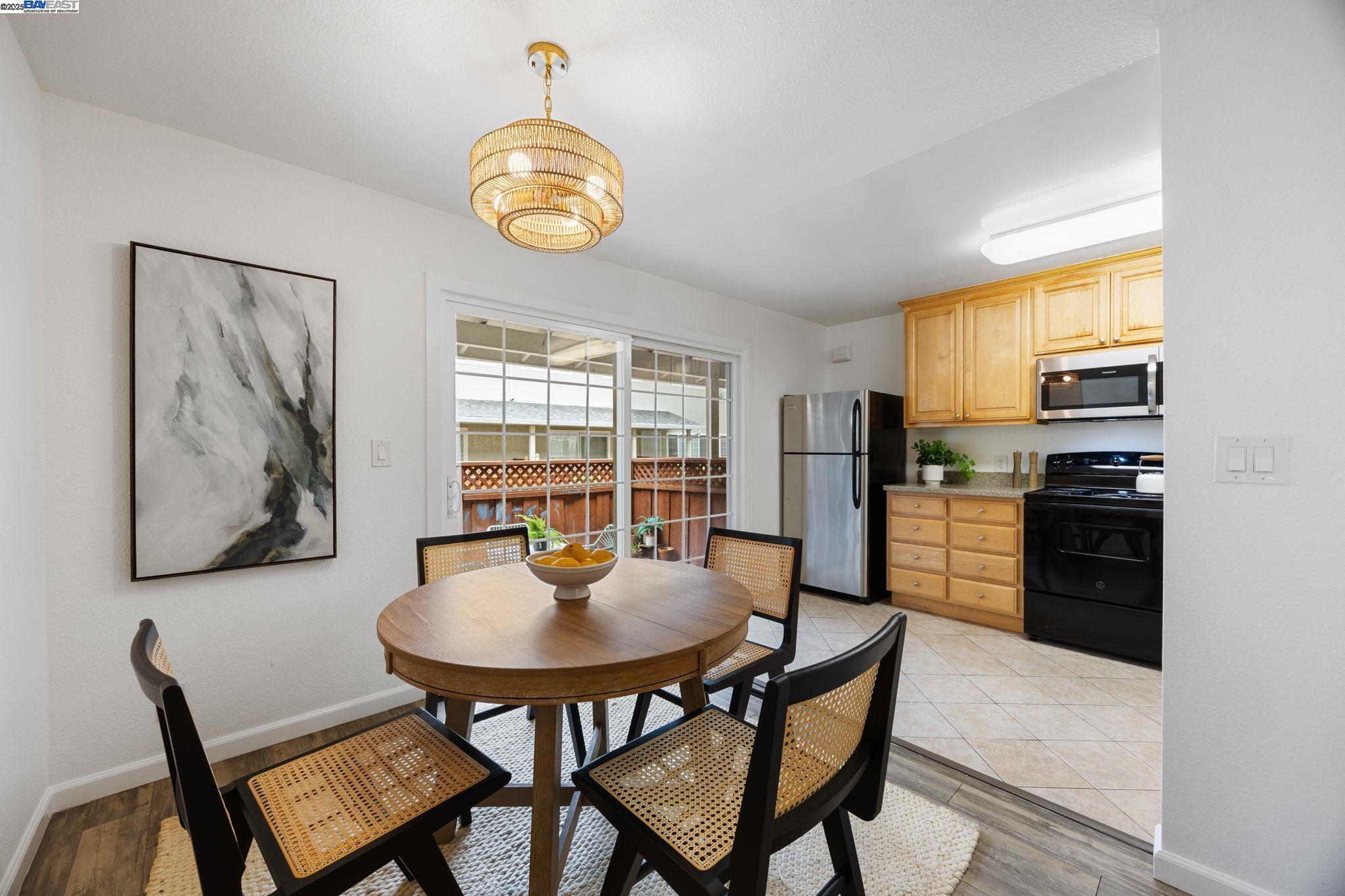 720 Fargo Ave # 14