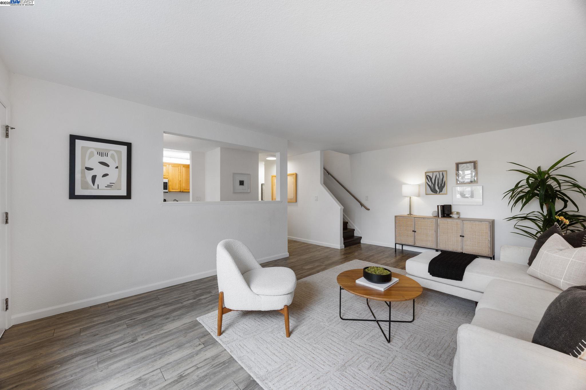 720 Fargo Ave # 14