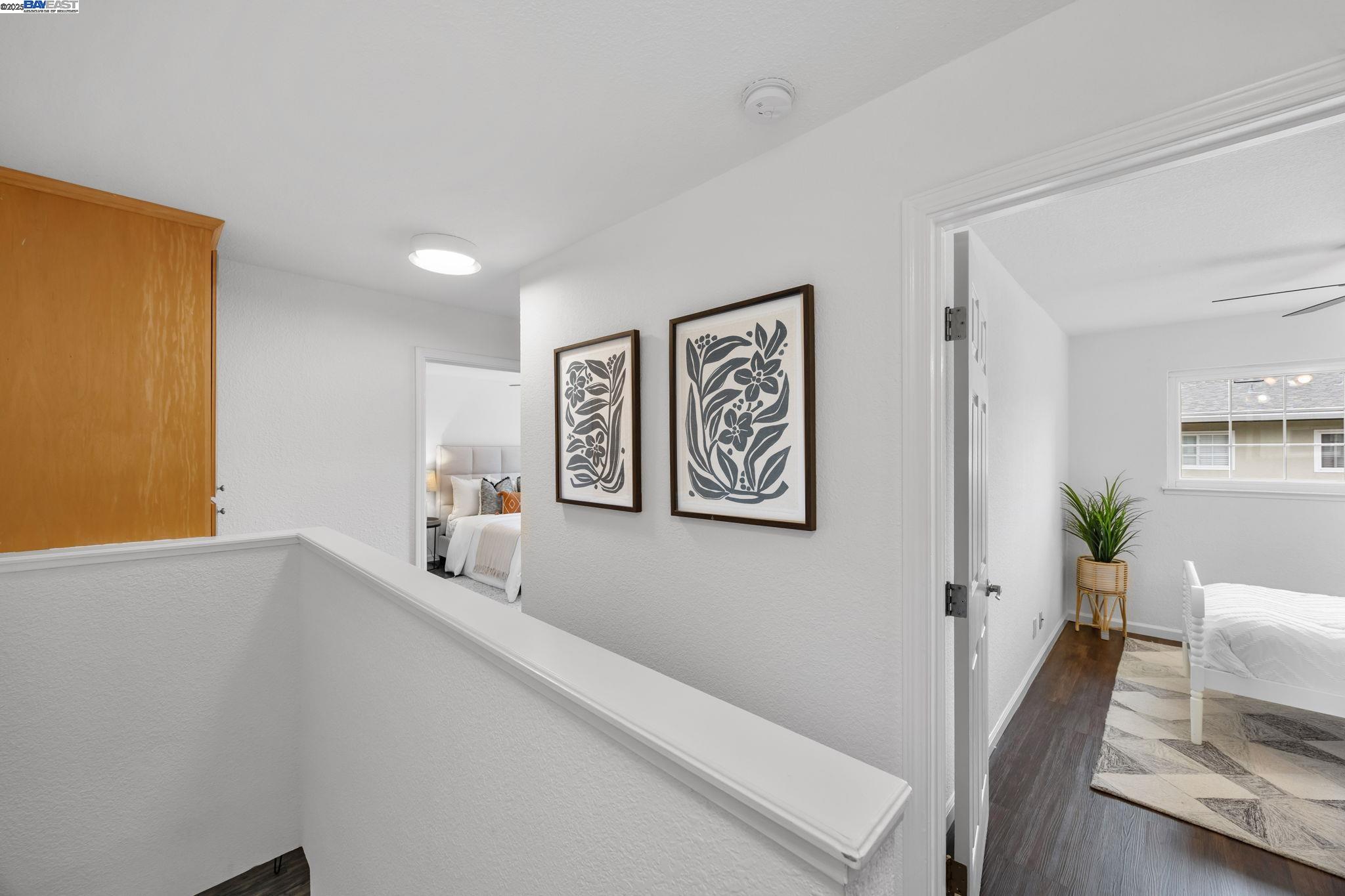 720 Fargo Ave # 14
