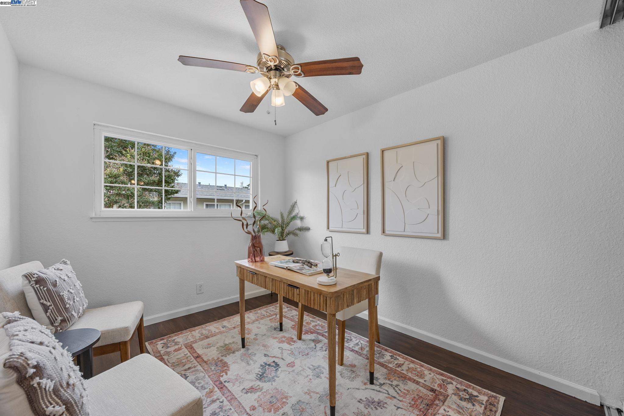 720 Fargo Ave # 14