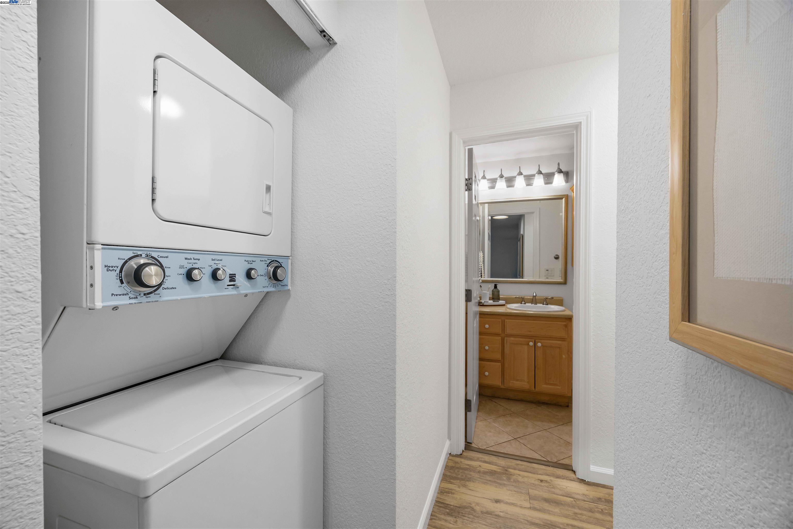 720 Fargo Ave # 14