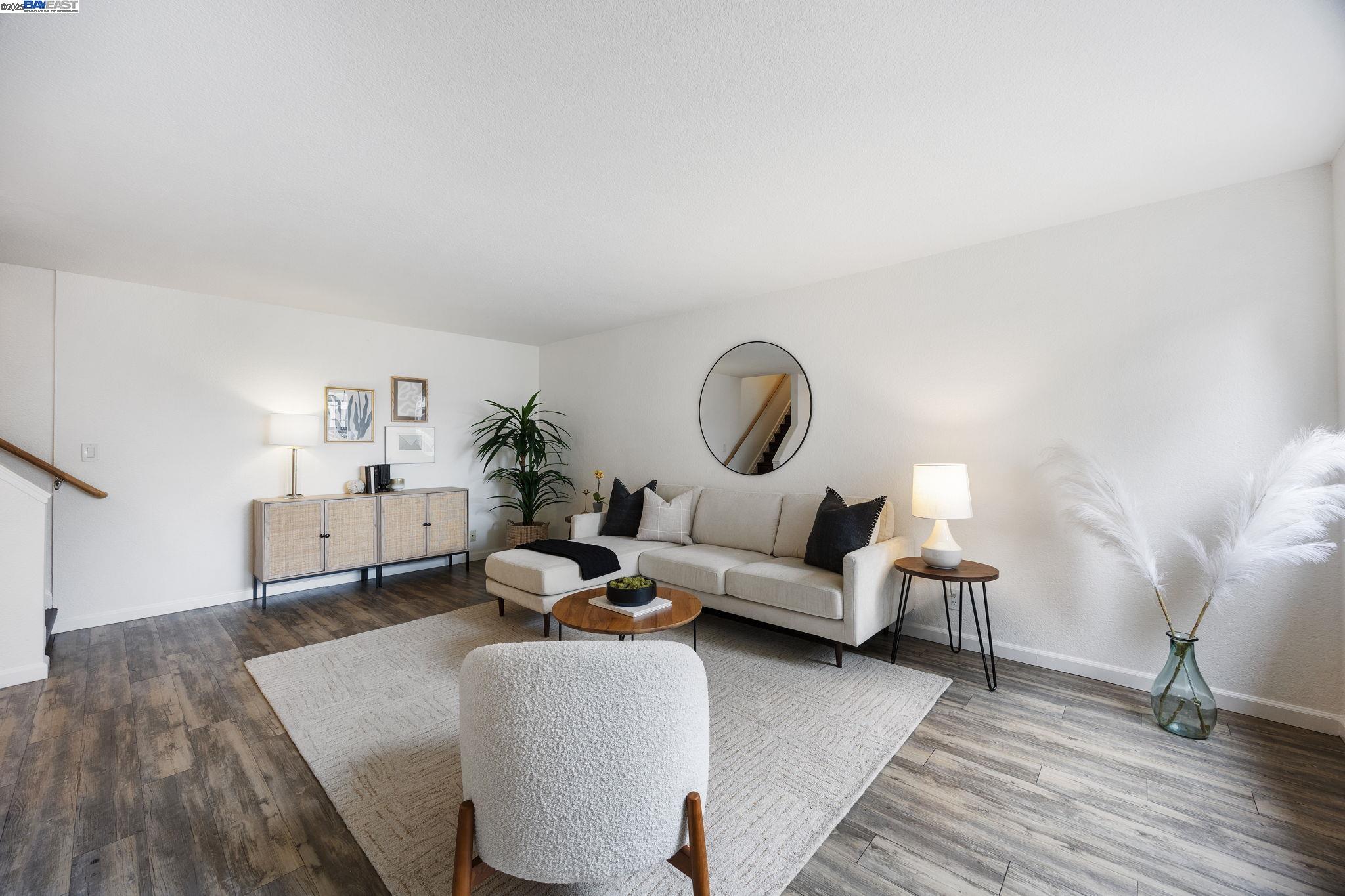 720 Fargo Ave # 14