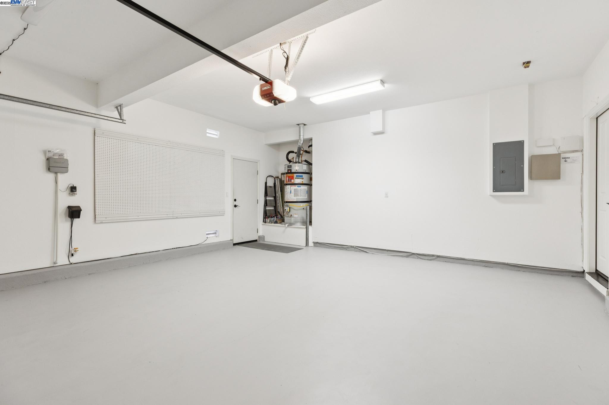 5 Cornelius Sq