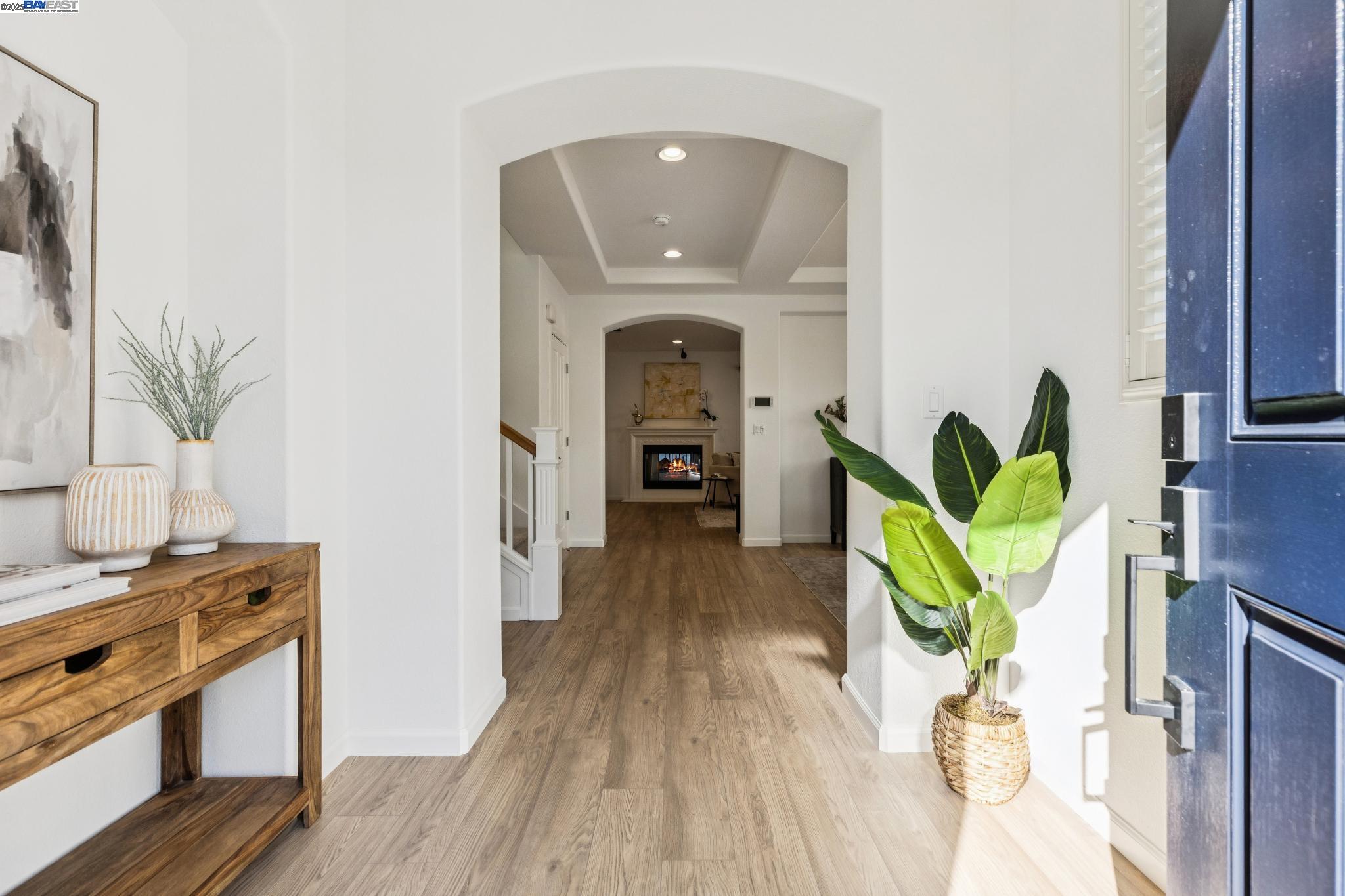 5 Cornelius Sq
