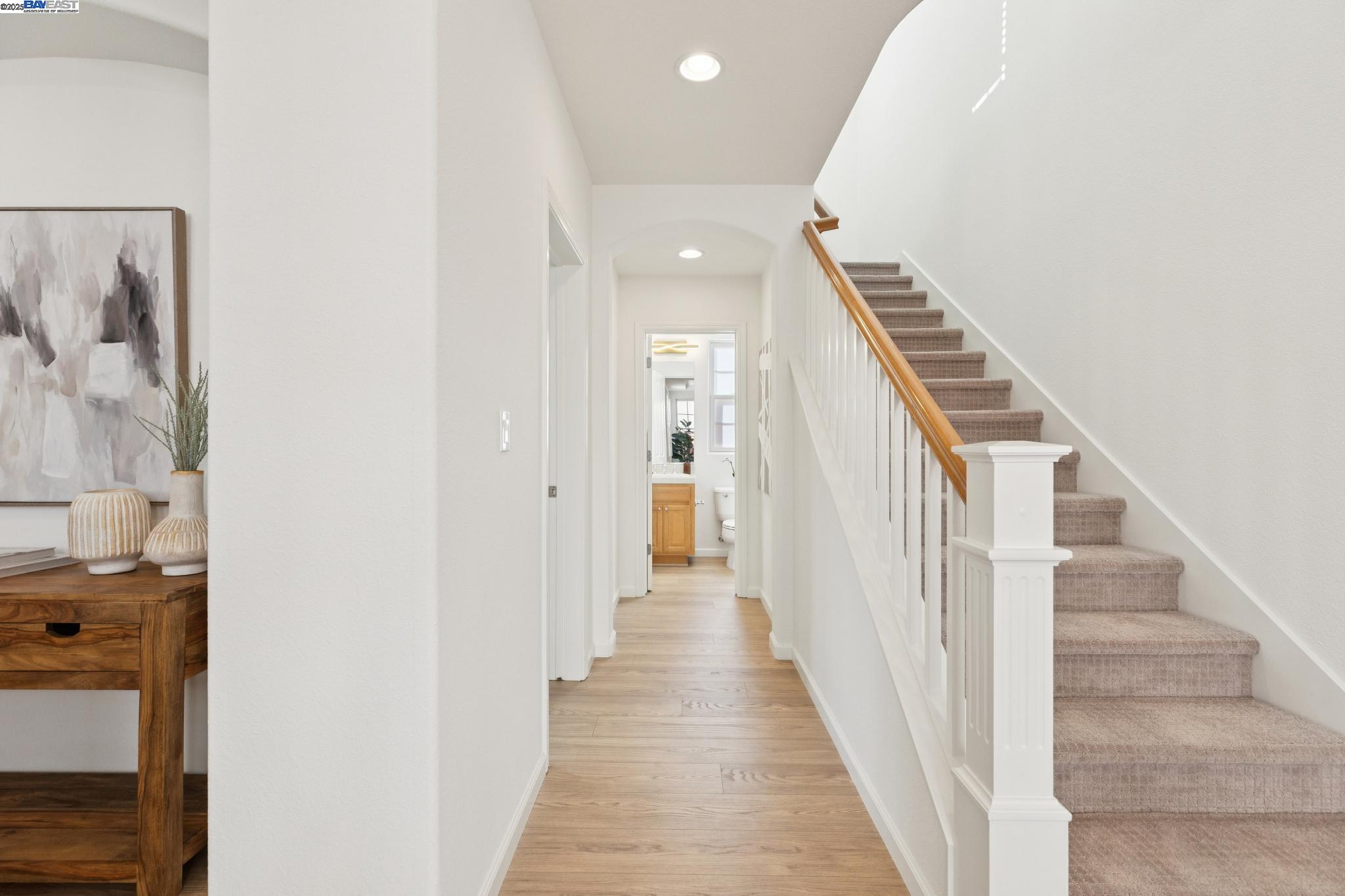 5 Cornelius Sq