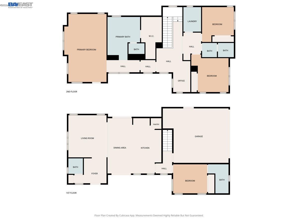 406 Mosley