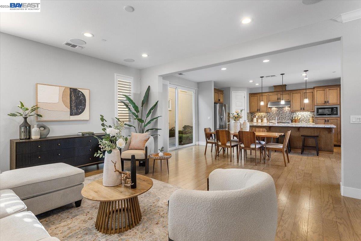 406 Mosley
