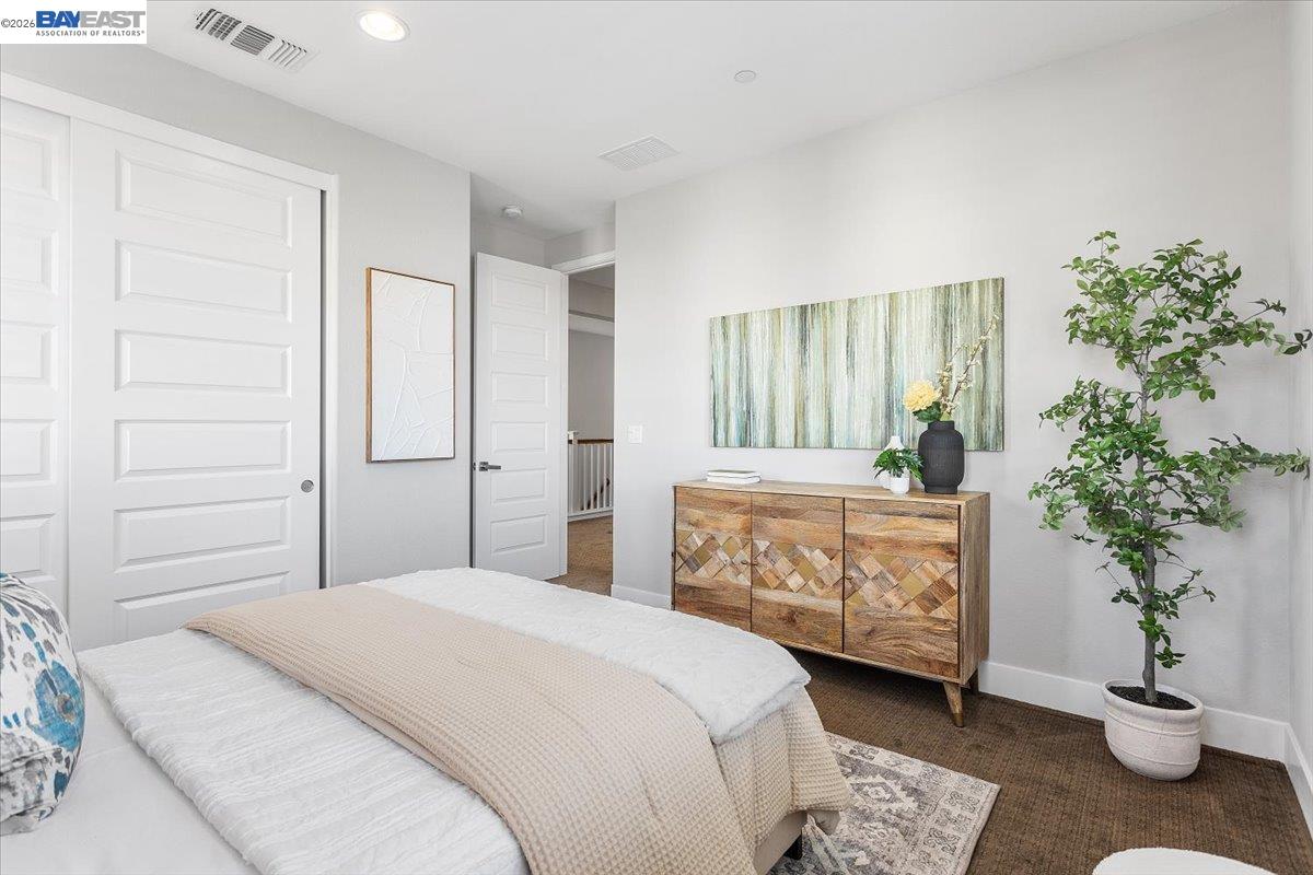 406 Mosley