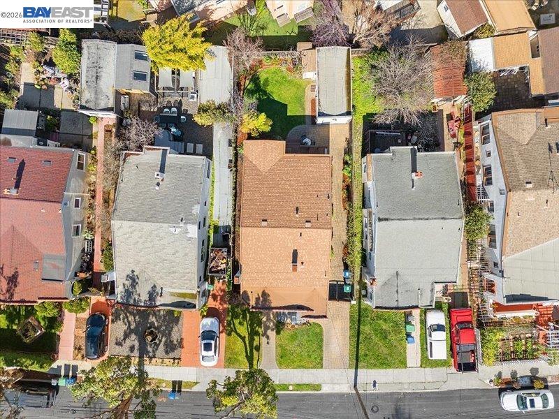 321 Central Ave