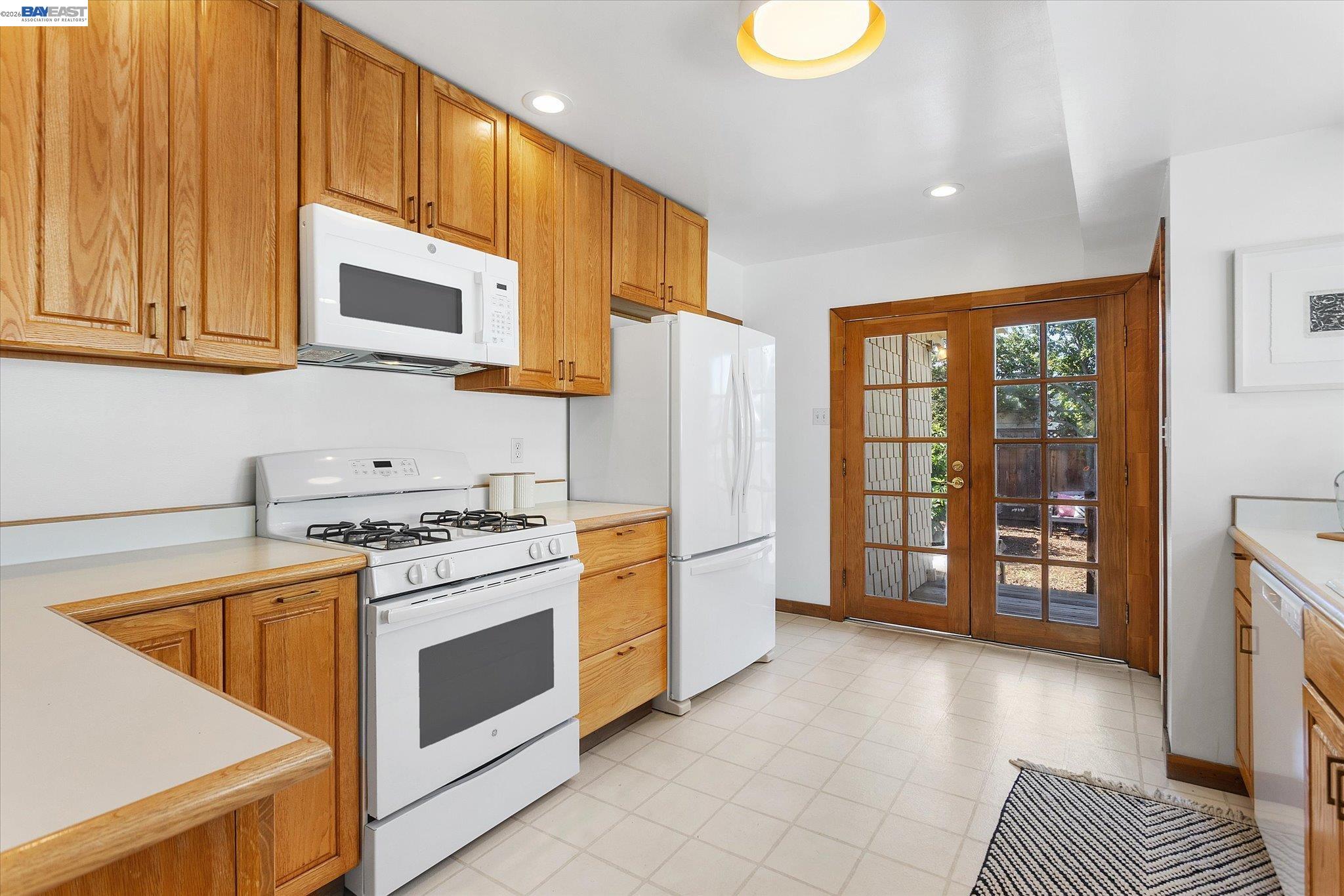 2516 Buena Vista Ave