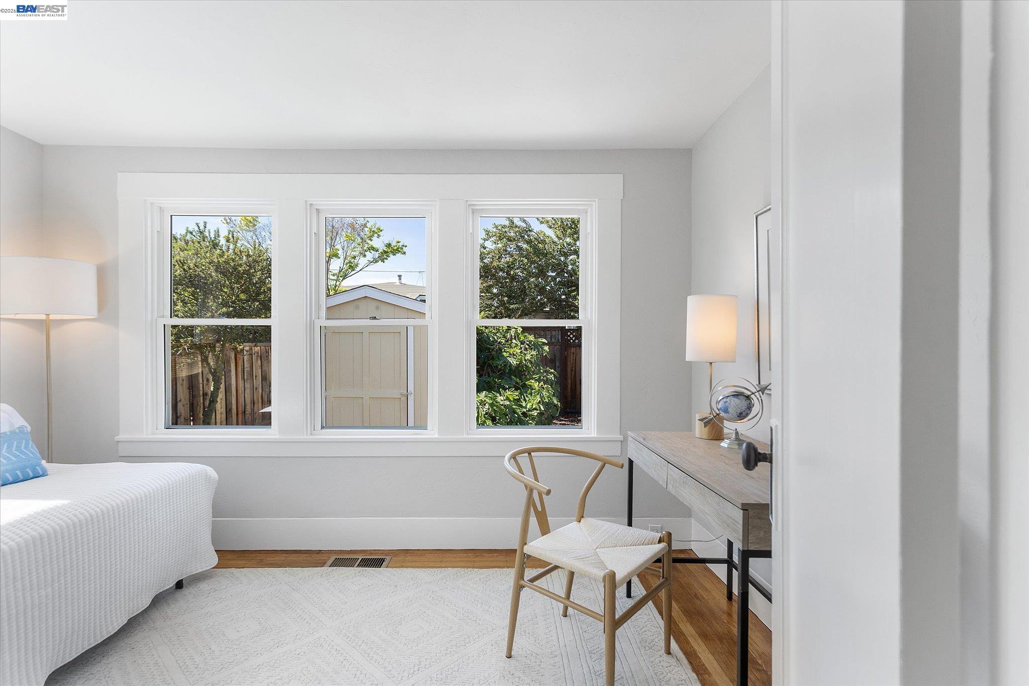 2516 Buena Vista Ave