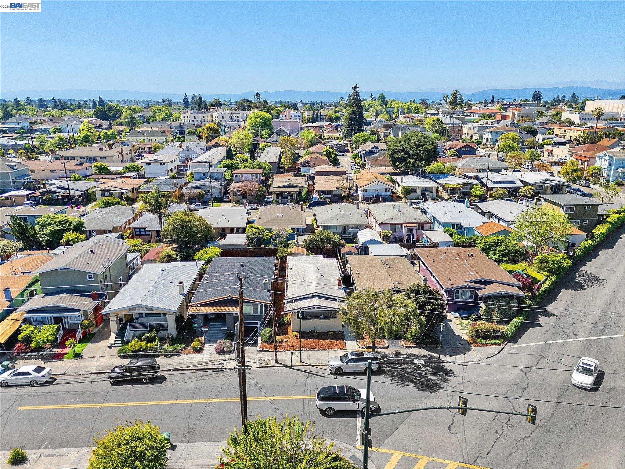 2516 Buena Vista Ave