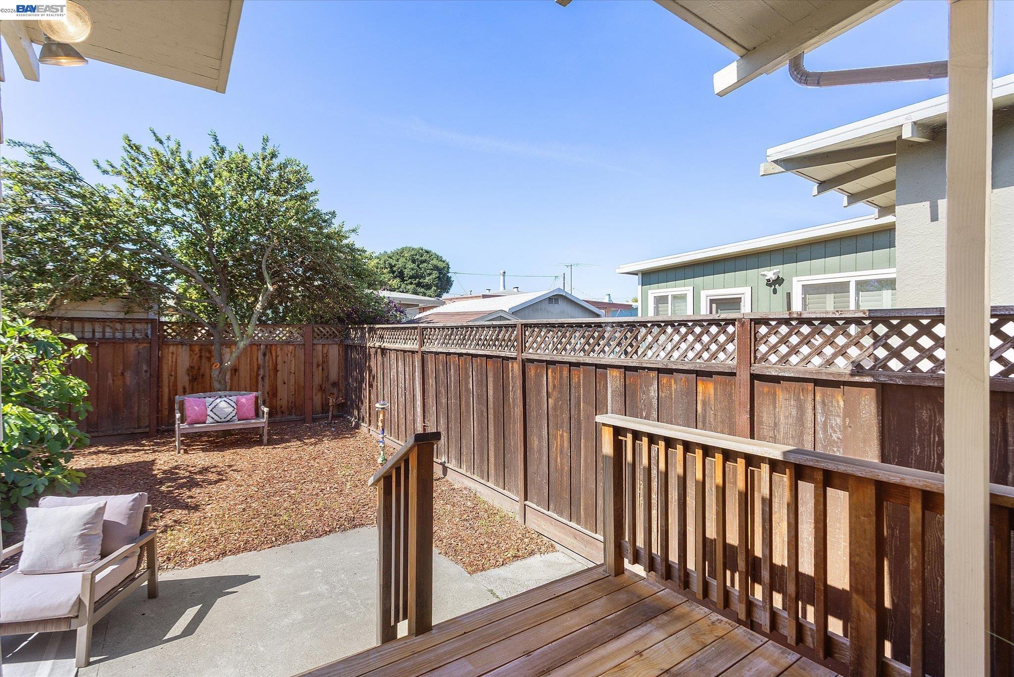 2516 Buena Vista Ave