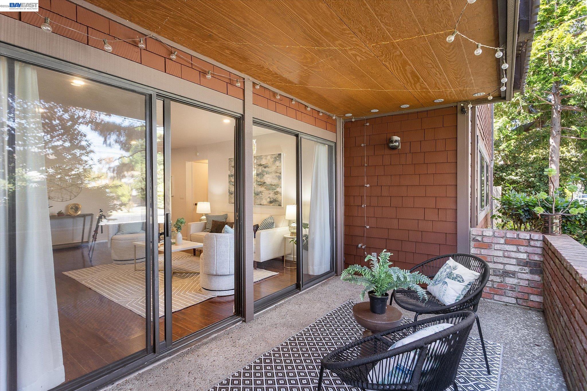 1810 Central Ave # 1808