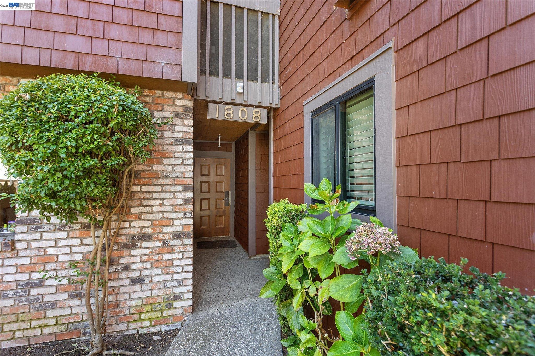 1810 Central Ave # 1808