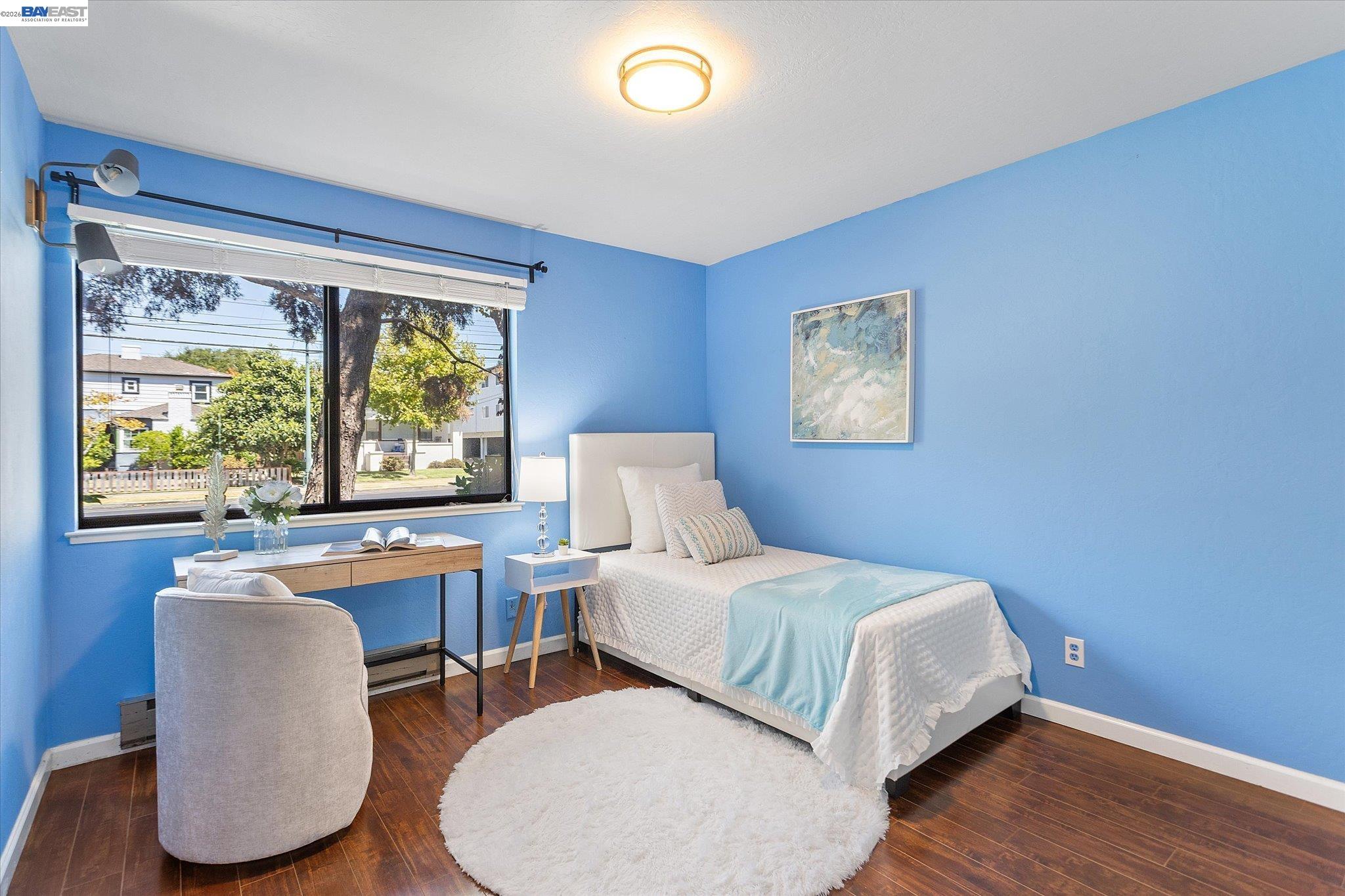 1810 Central Ave # 1808