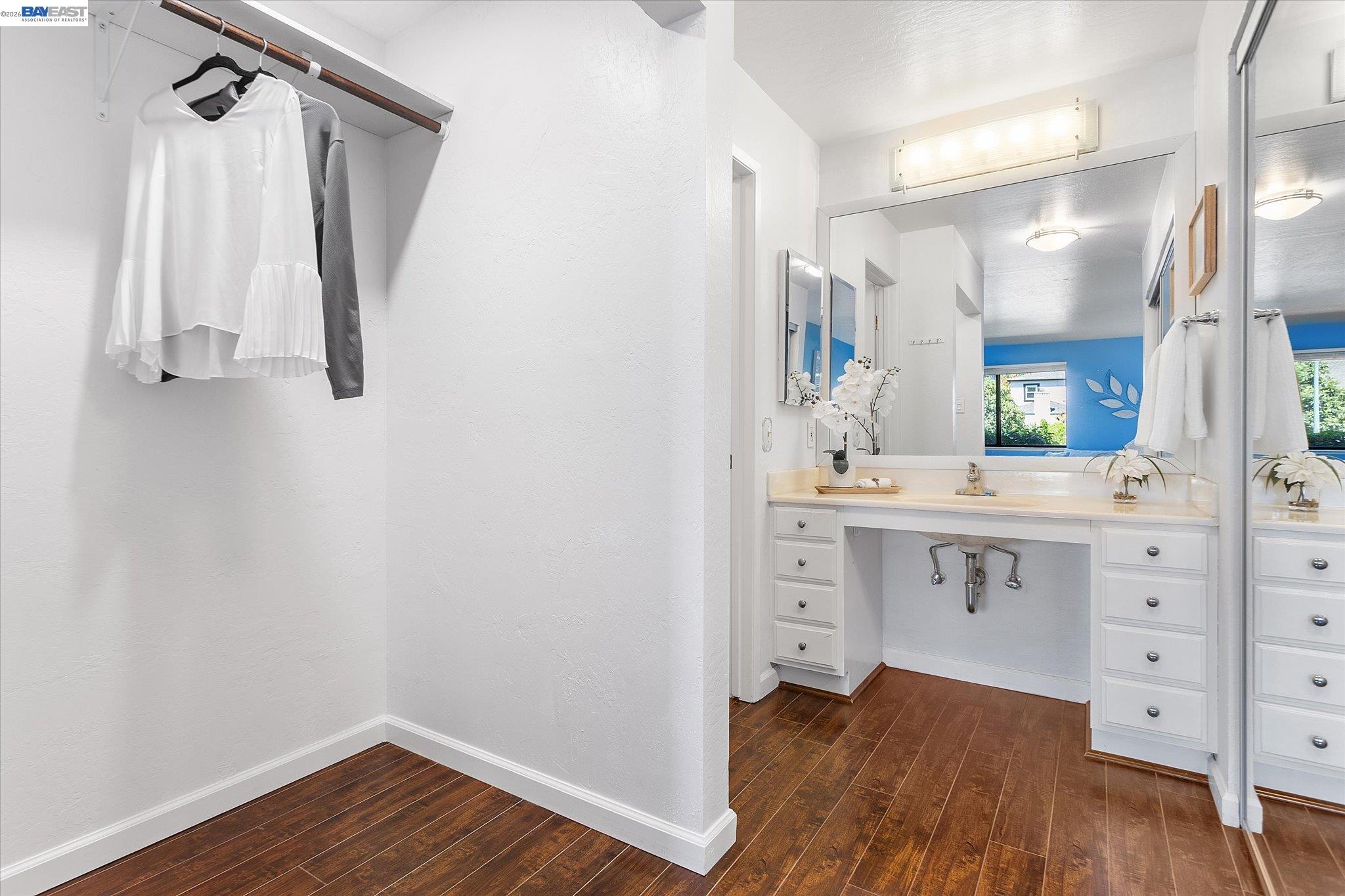 1810 Central Ave # 1808