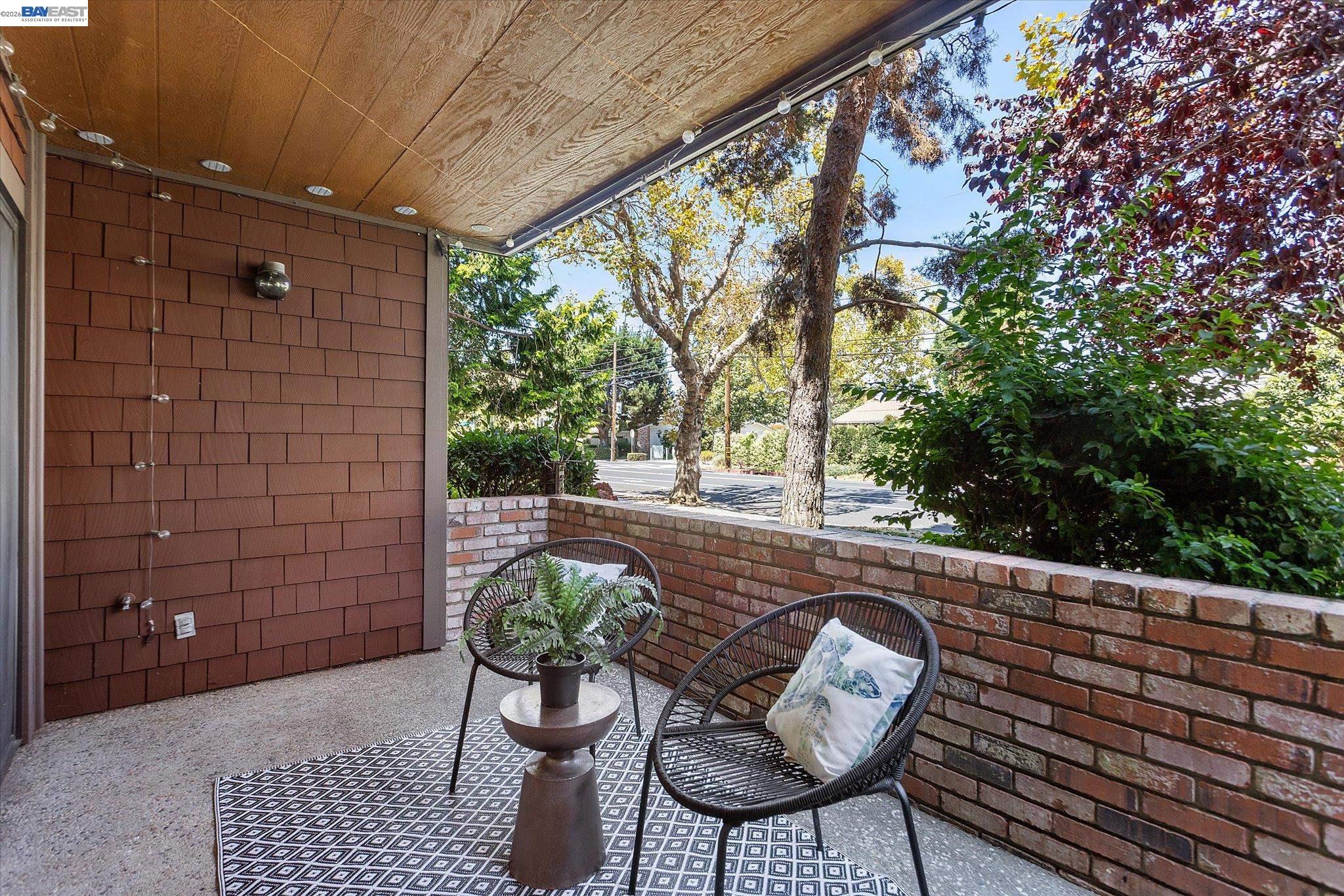 1810 Central Ave # 1808