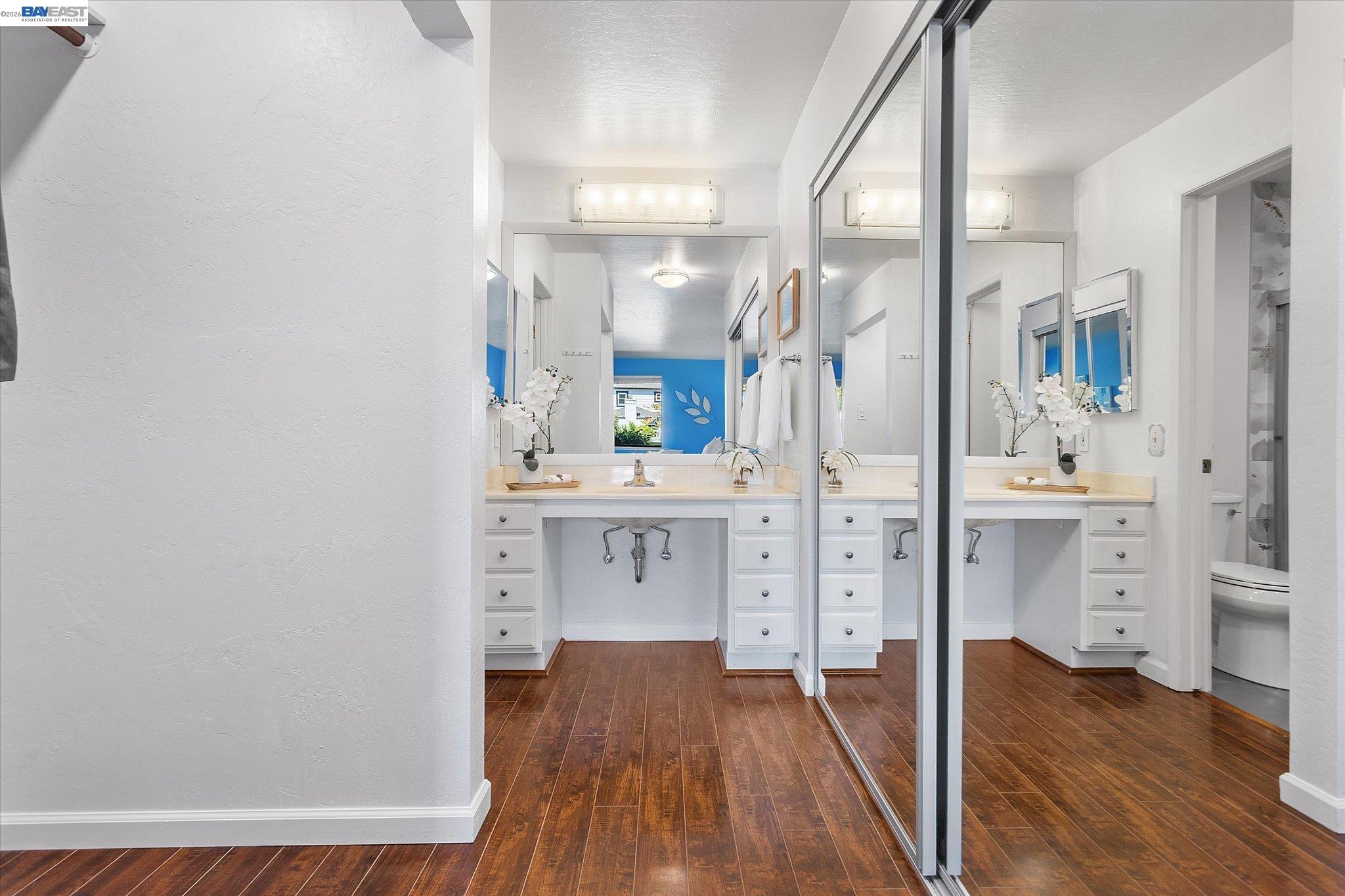 1810 Central Ave # 1808
