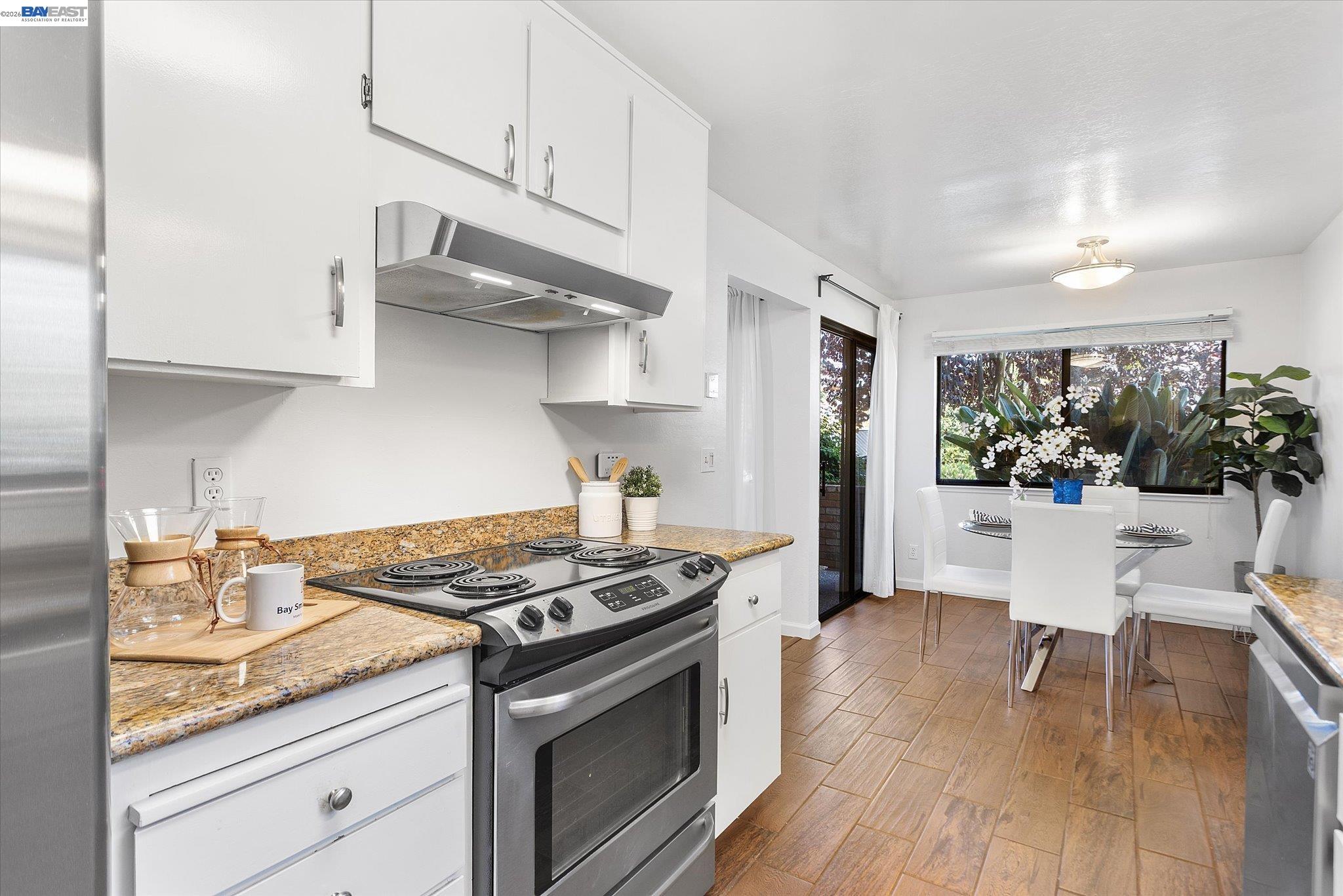 1810 Central Ave # 1808
