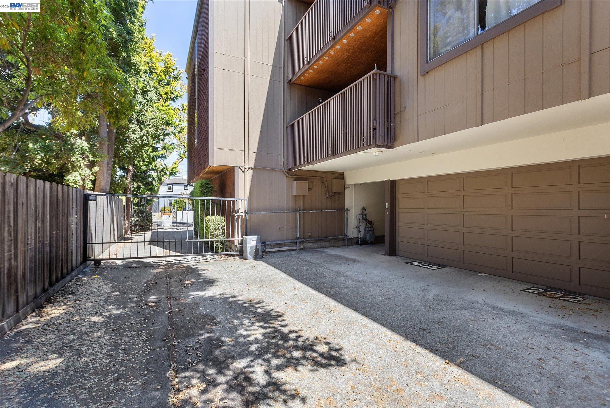 1810 Central Ave # 1808