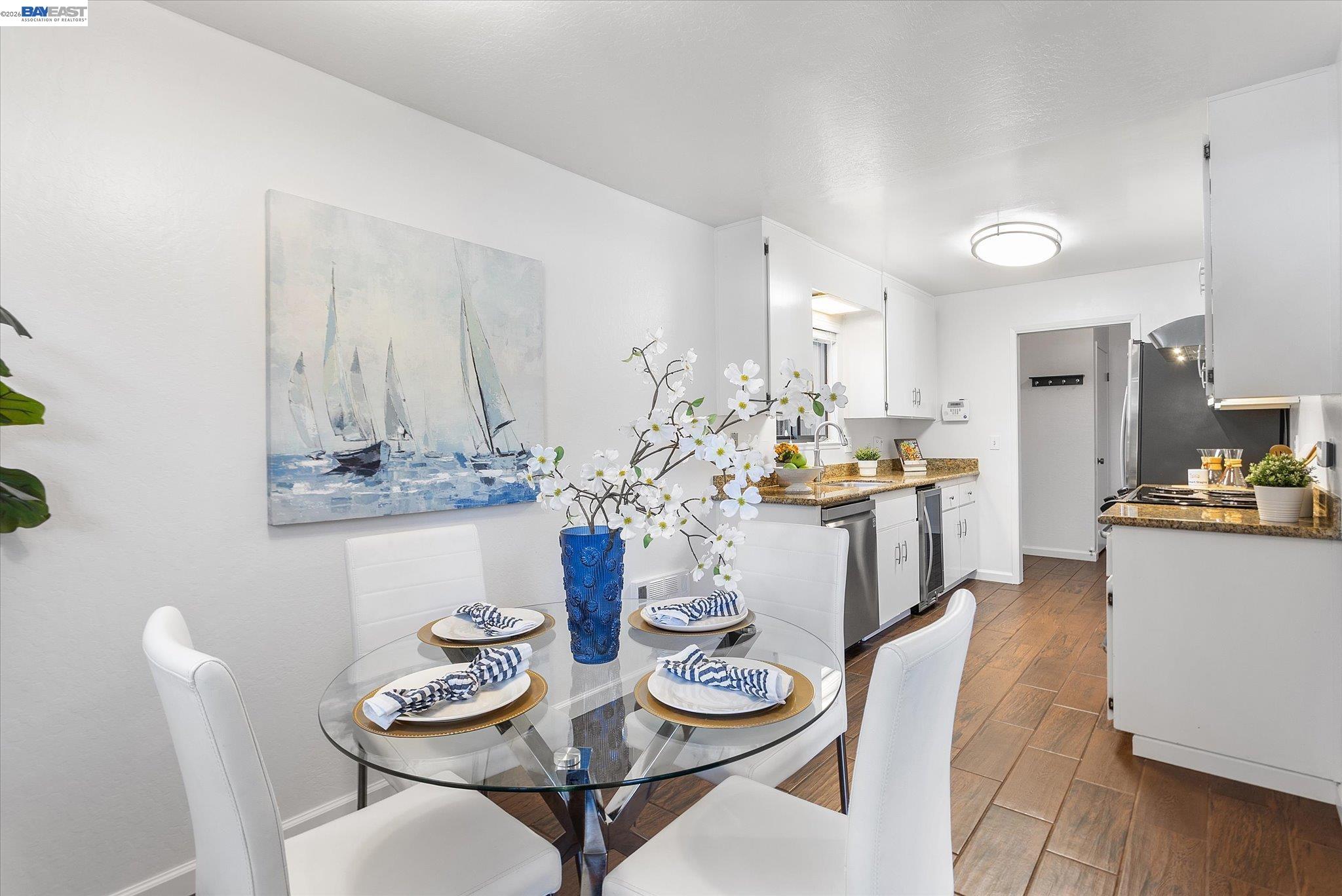1810 Central Ave # 1808