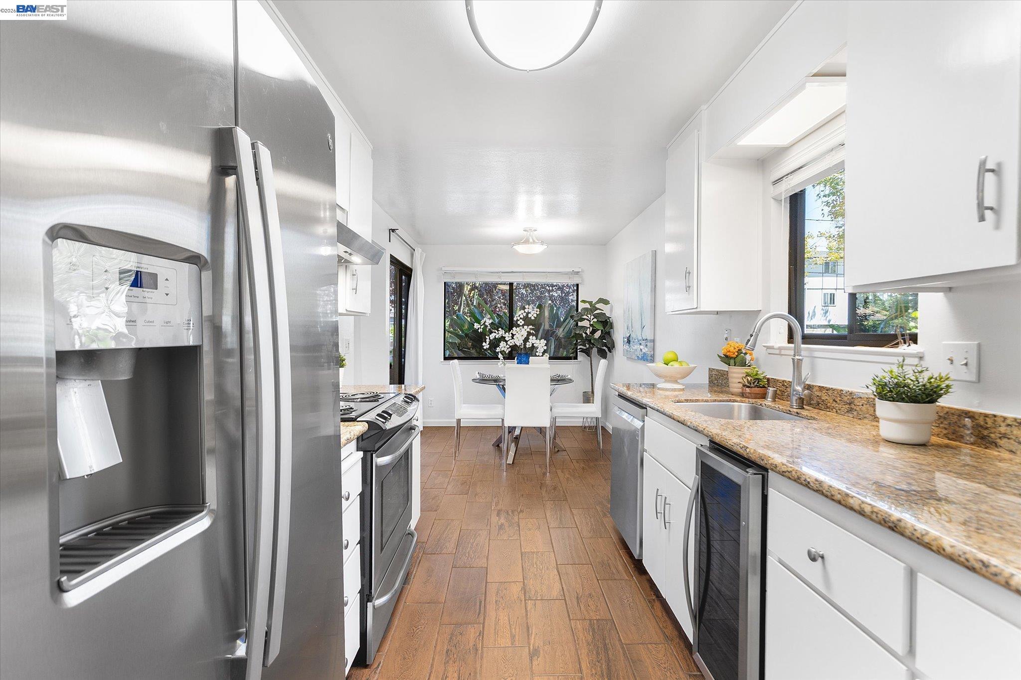 1810 Central Ave # 1808