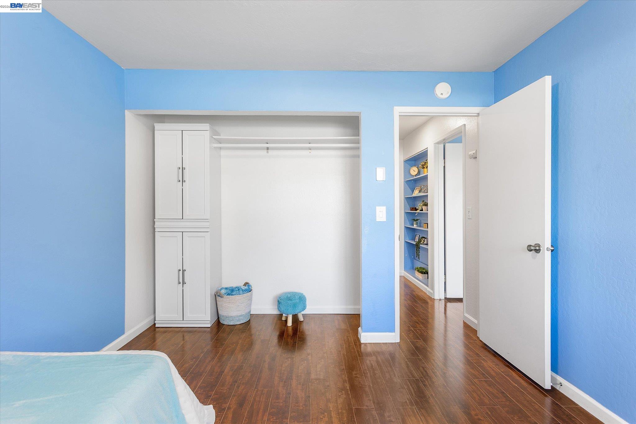 1810 Central Ave # 1808