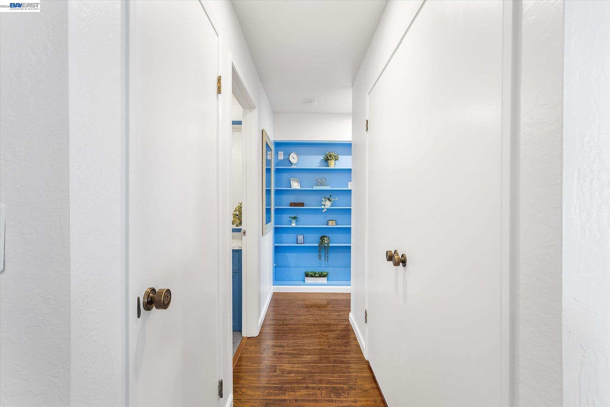 1810 Central Ave # 1808