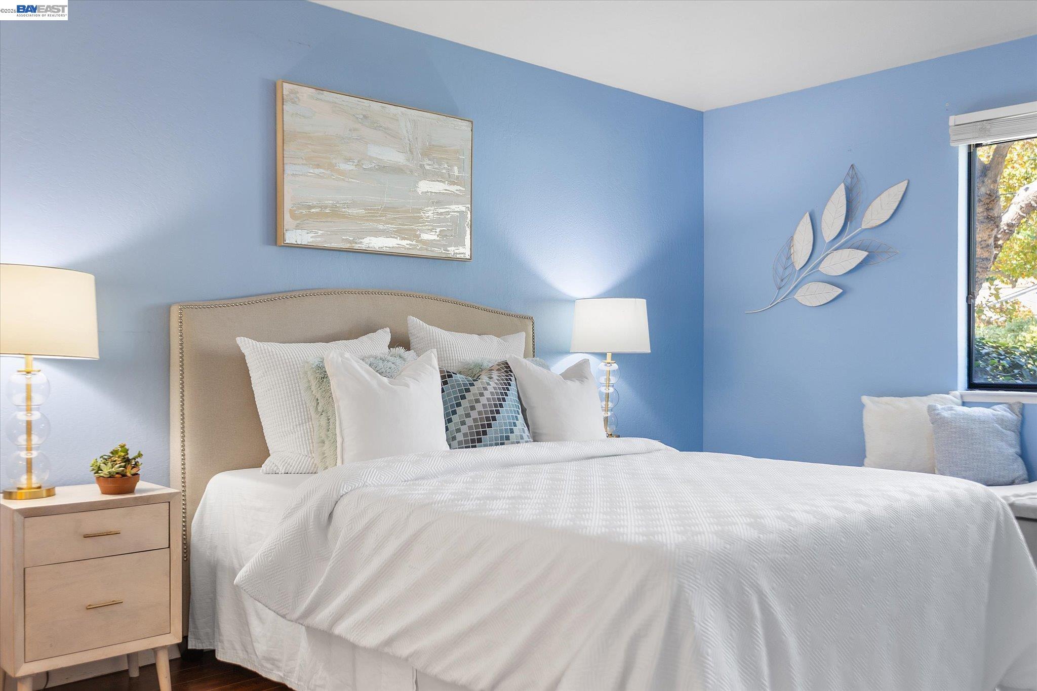 1810 Central Ave # 1808