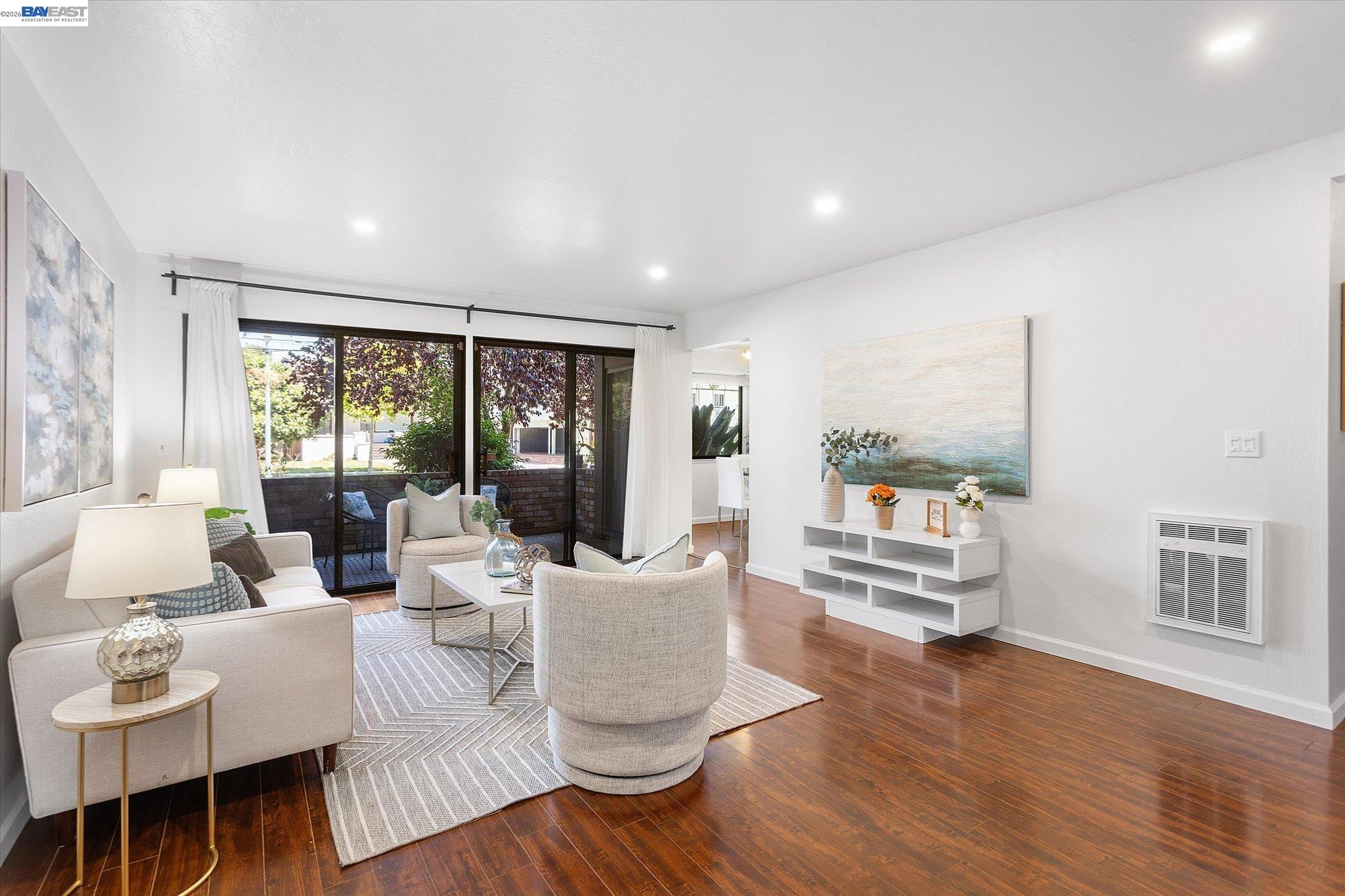 1810 Central Ave # 1808