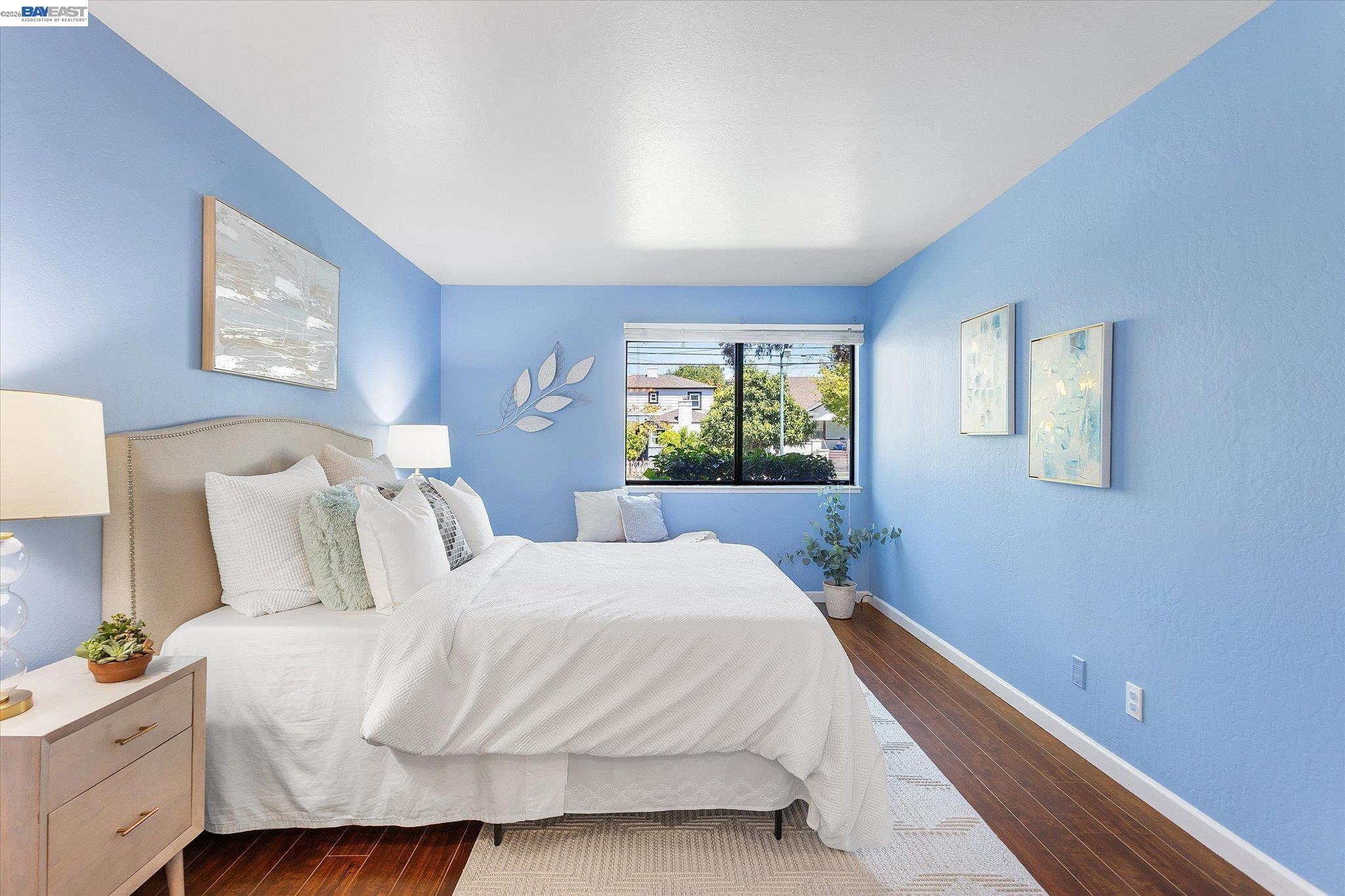 1810 Central Ave # 1808