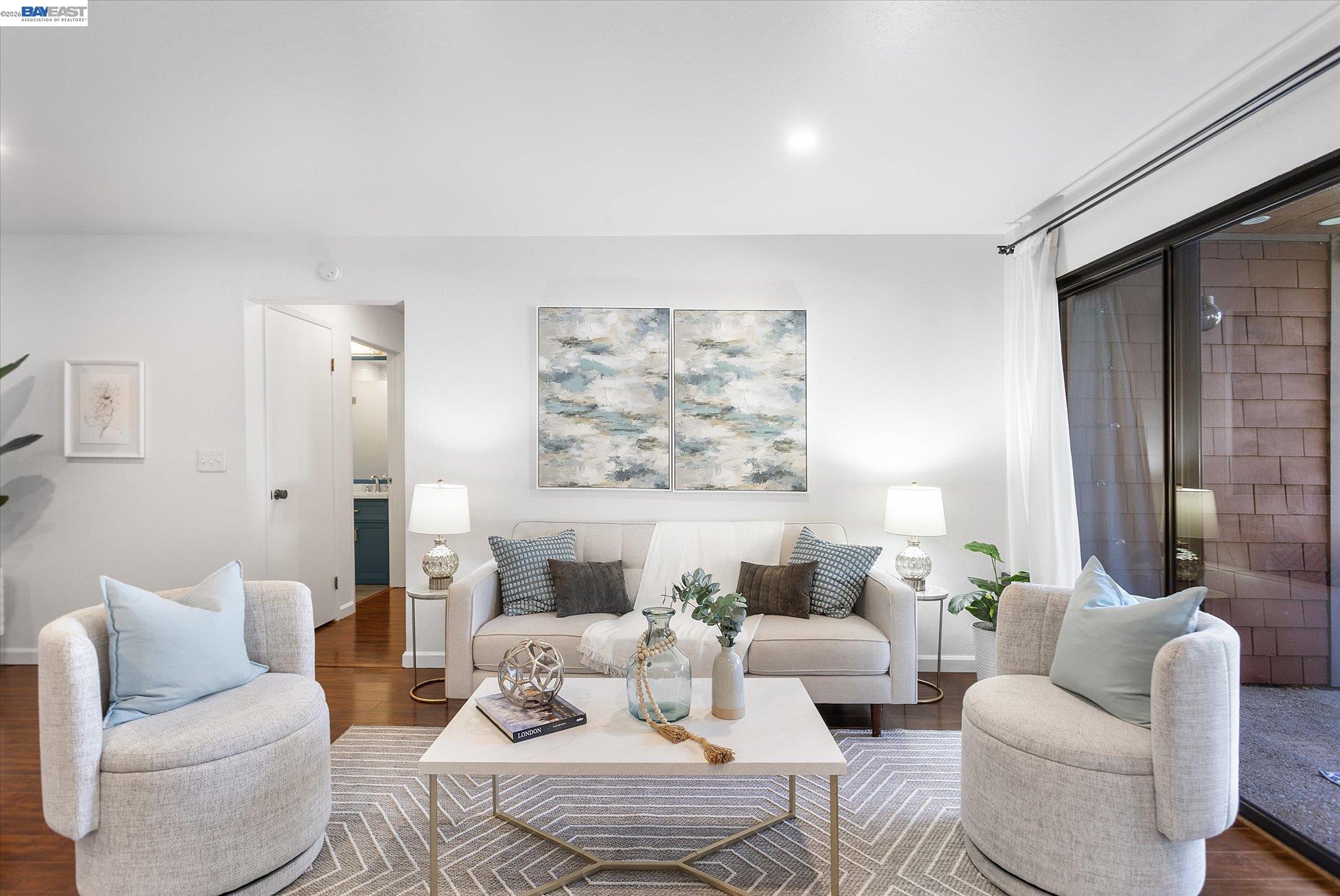 1810 Central Ave # 1808