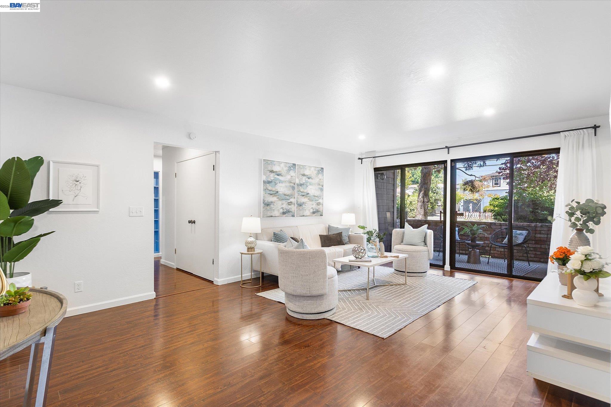 1810 Central Ave # 1808