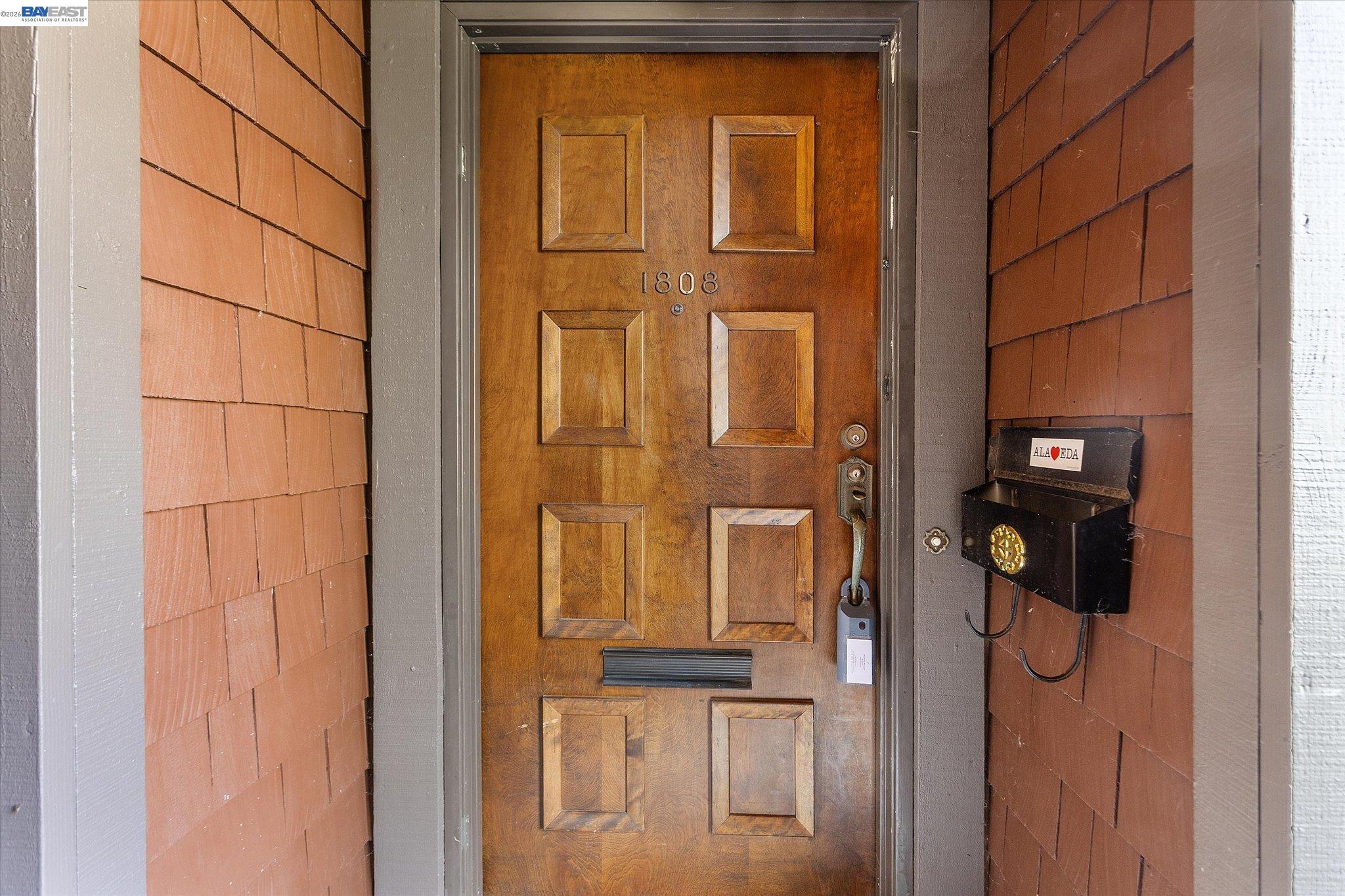 1810 Central Ave # 1808