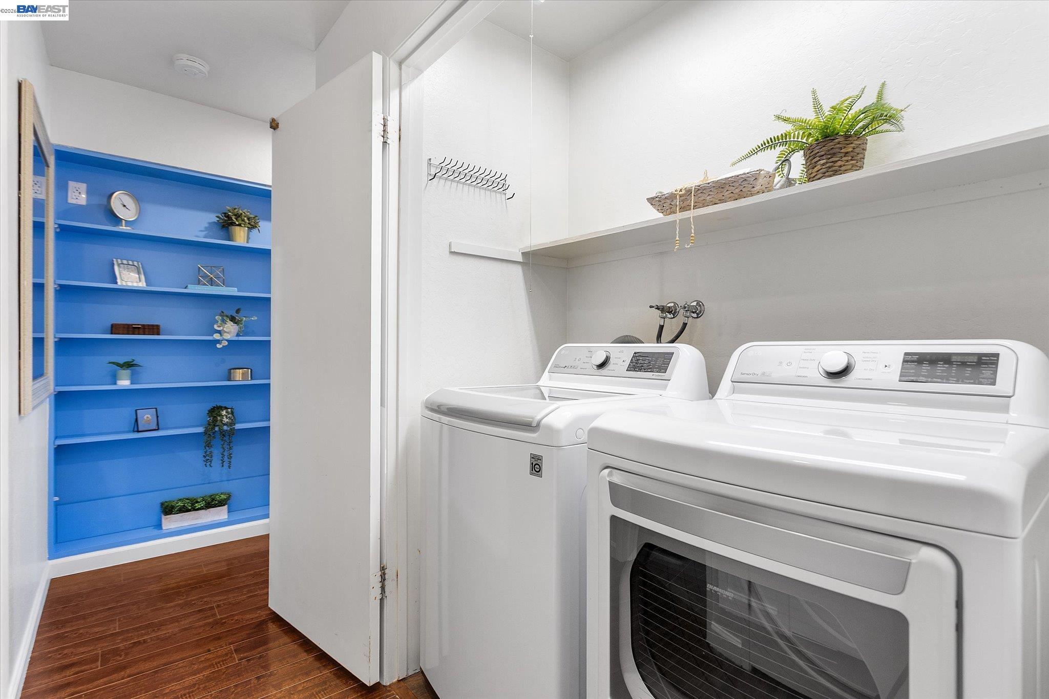 1810 Central Ave # 1808