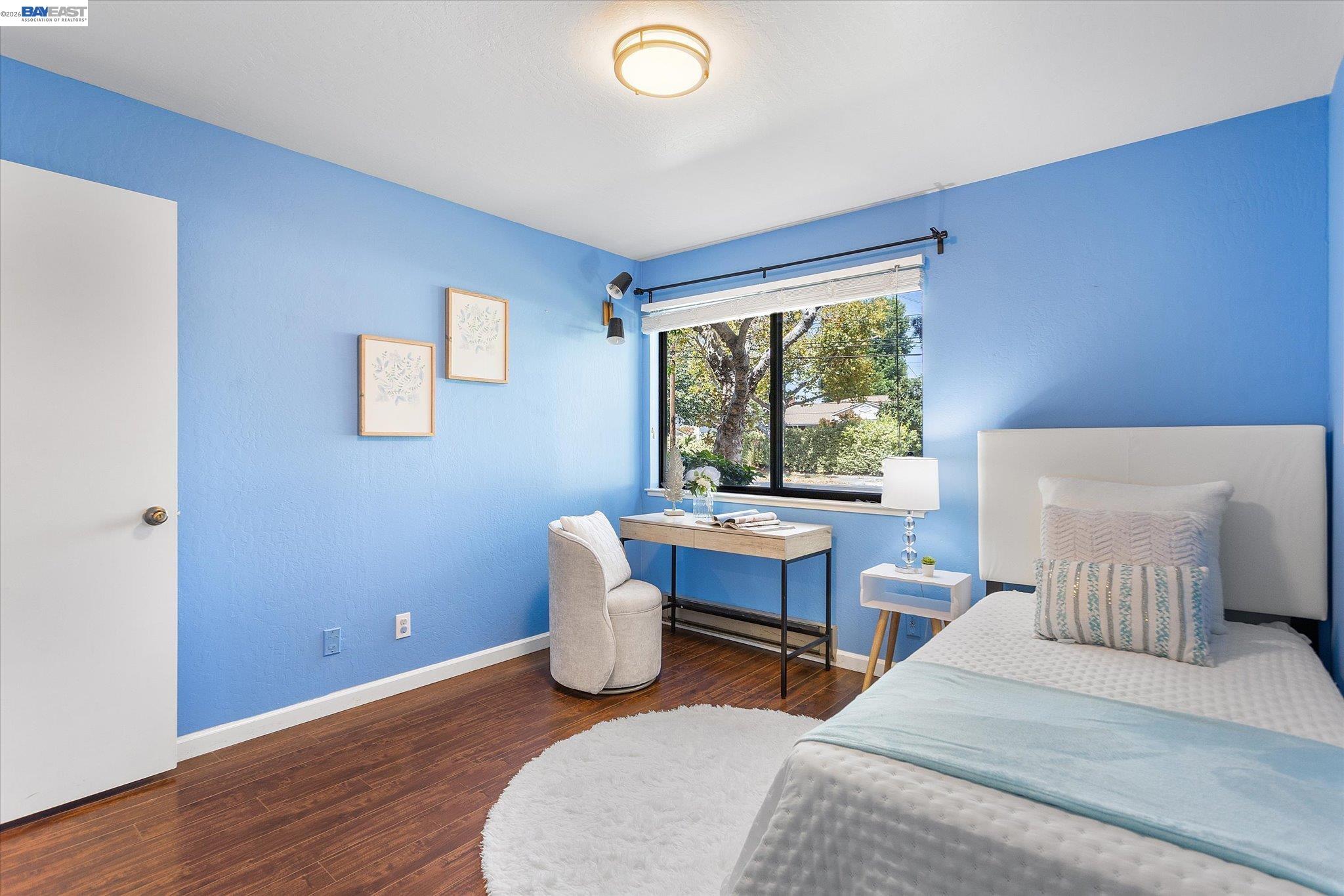 1810 Central Ave # 1808