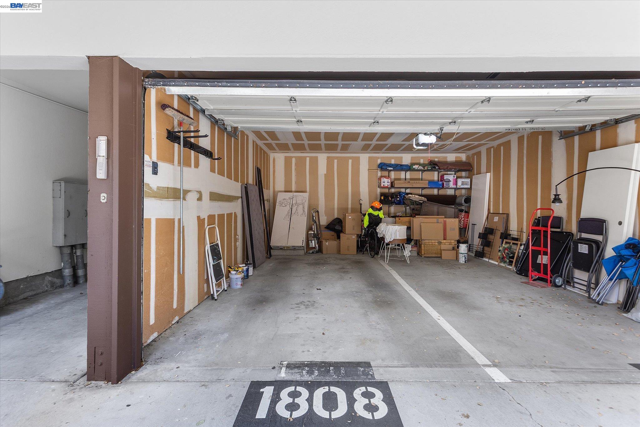 1810 Central Ave # 1808