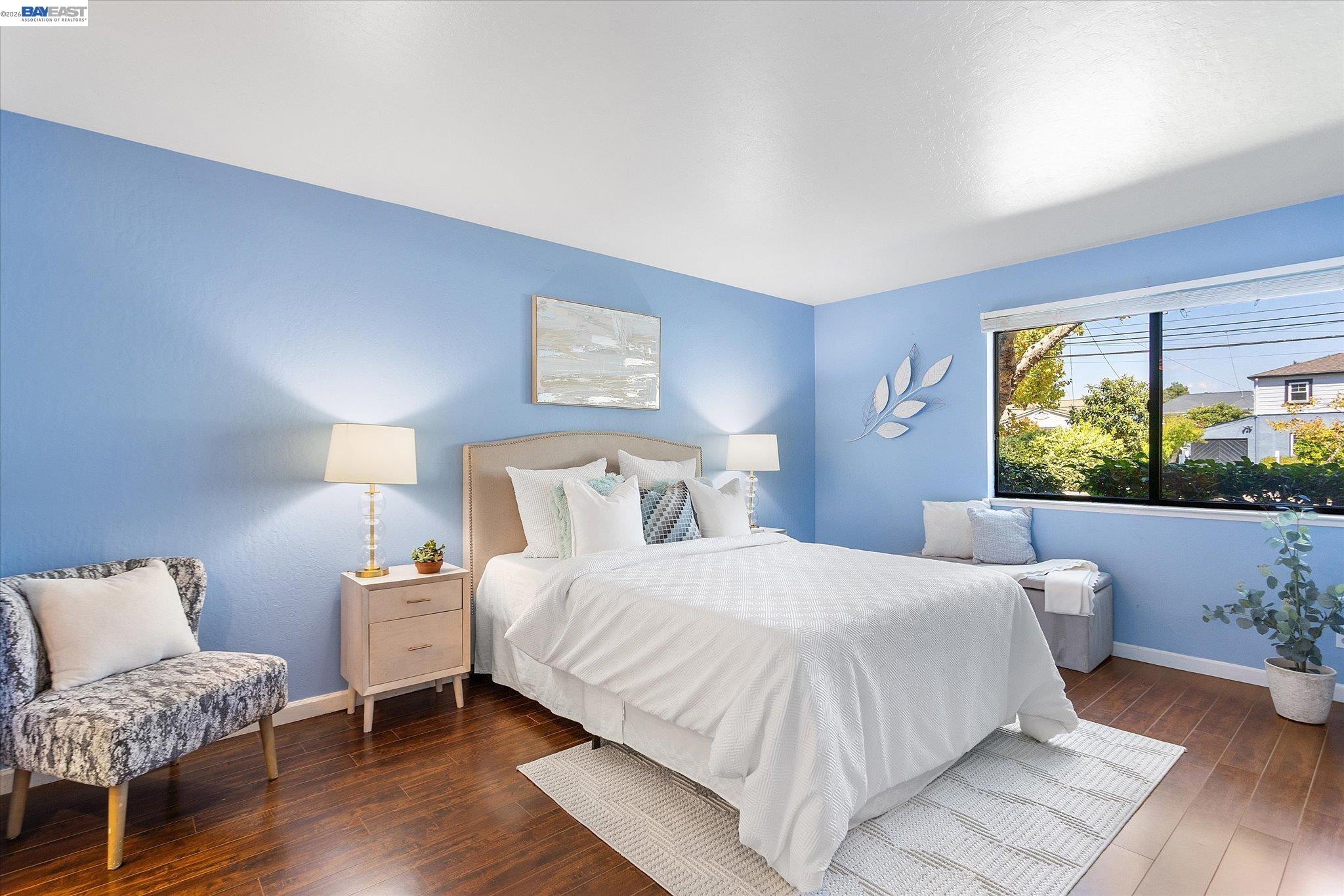 1810 Central Ave # 1808
