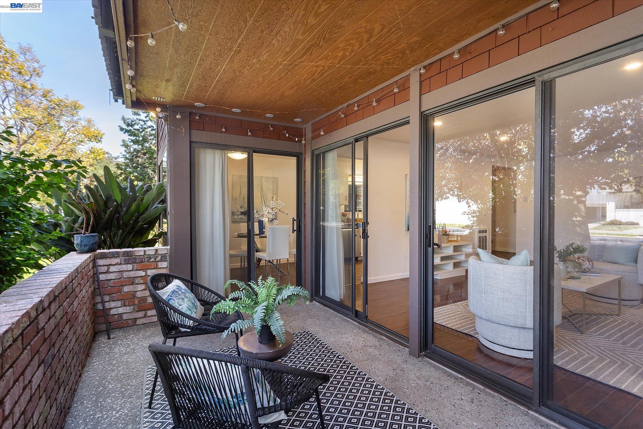 1810 Central Ave # 1808