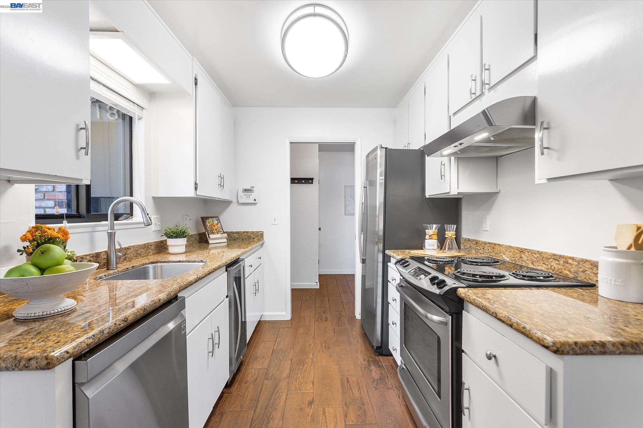 1810 Central Ave # 1808