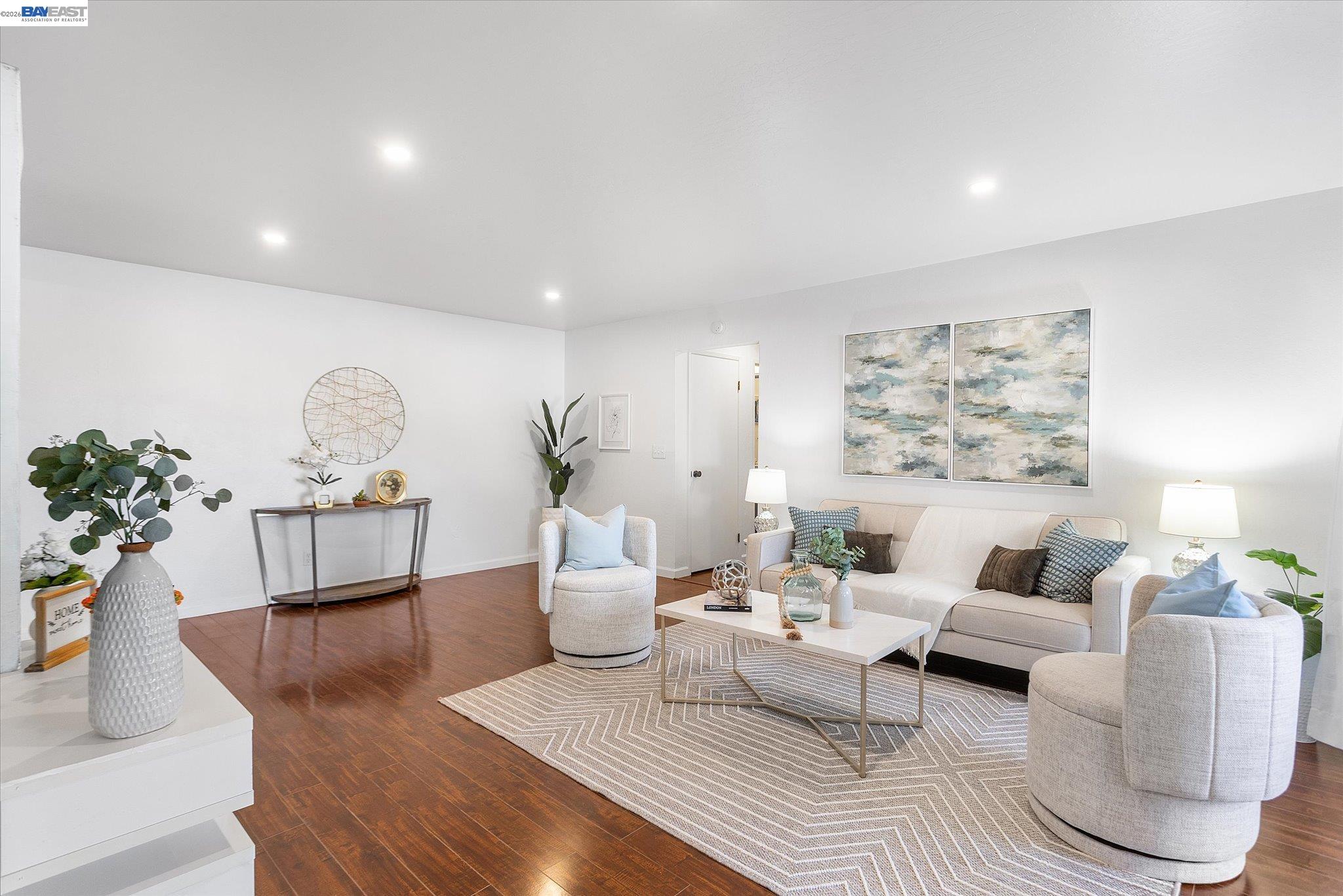 1810 Central Ave # 1808