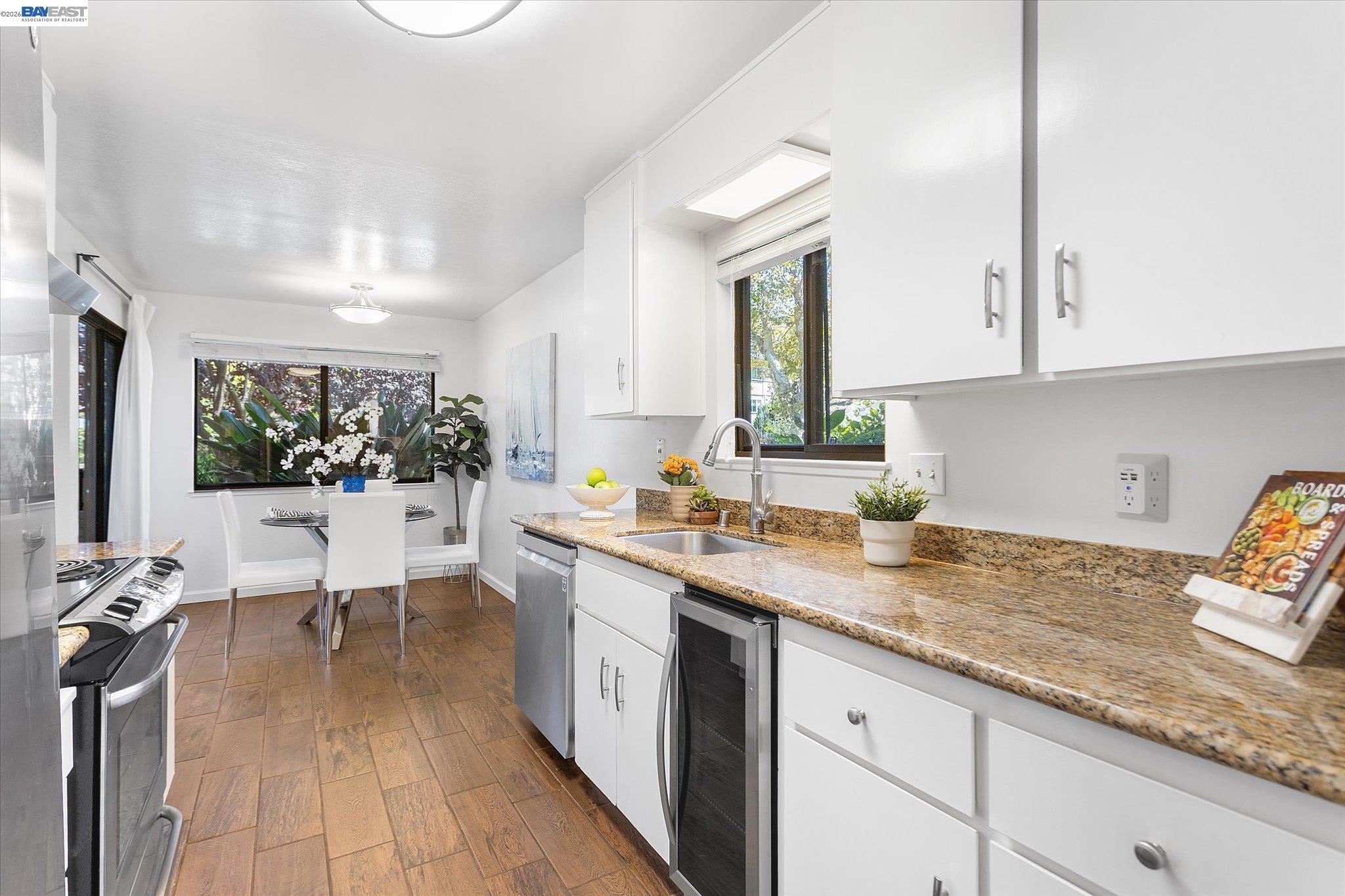 1810 Central Ave # 1808