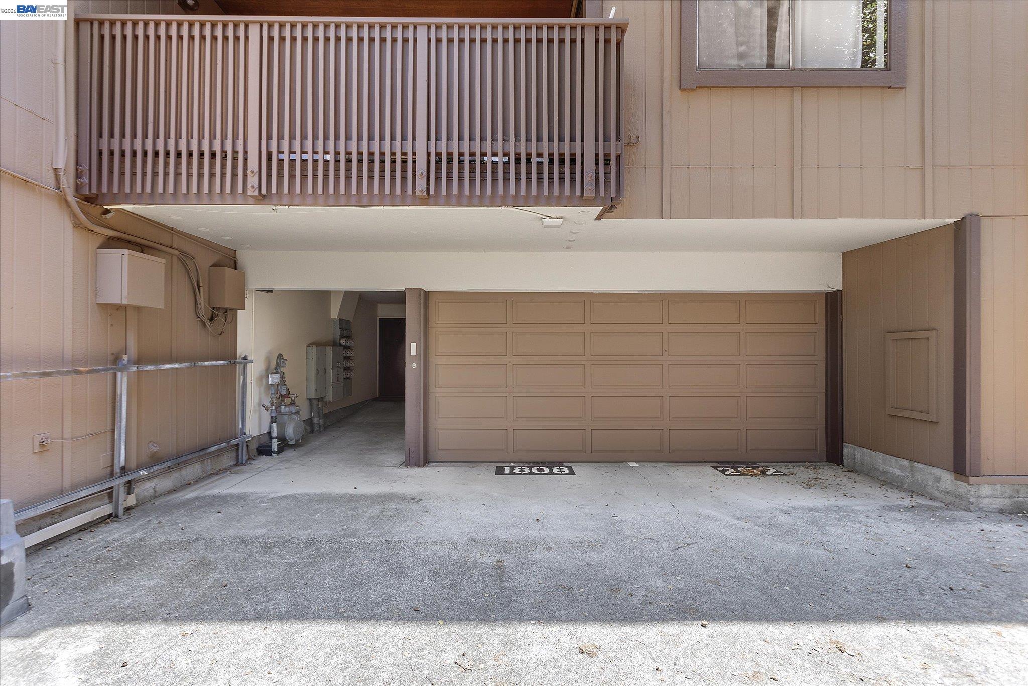 1810 Central Ave # 1808
