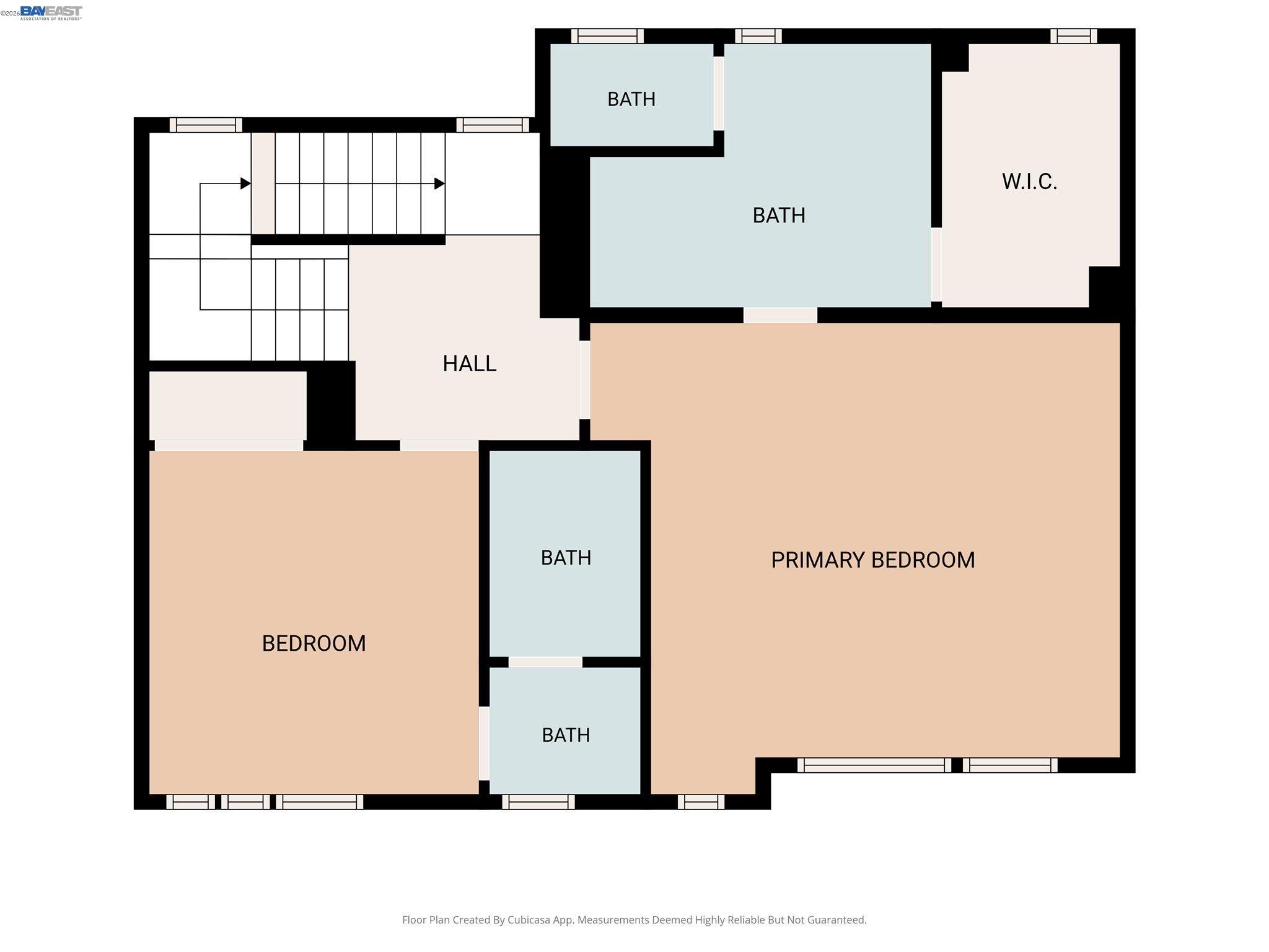 55 W Atlantic Ave # 1002