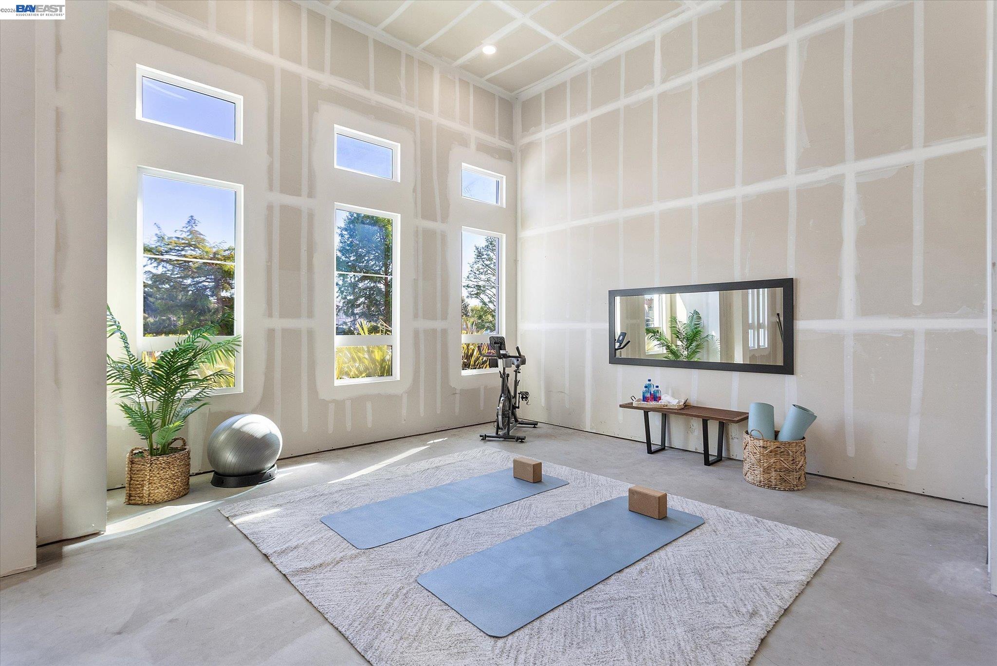 55 W Atlantic Ave # 1002
