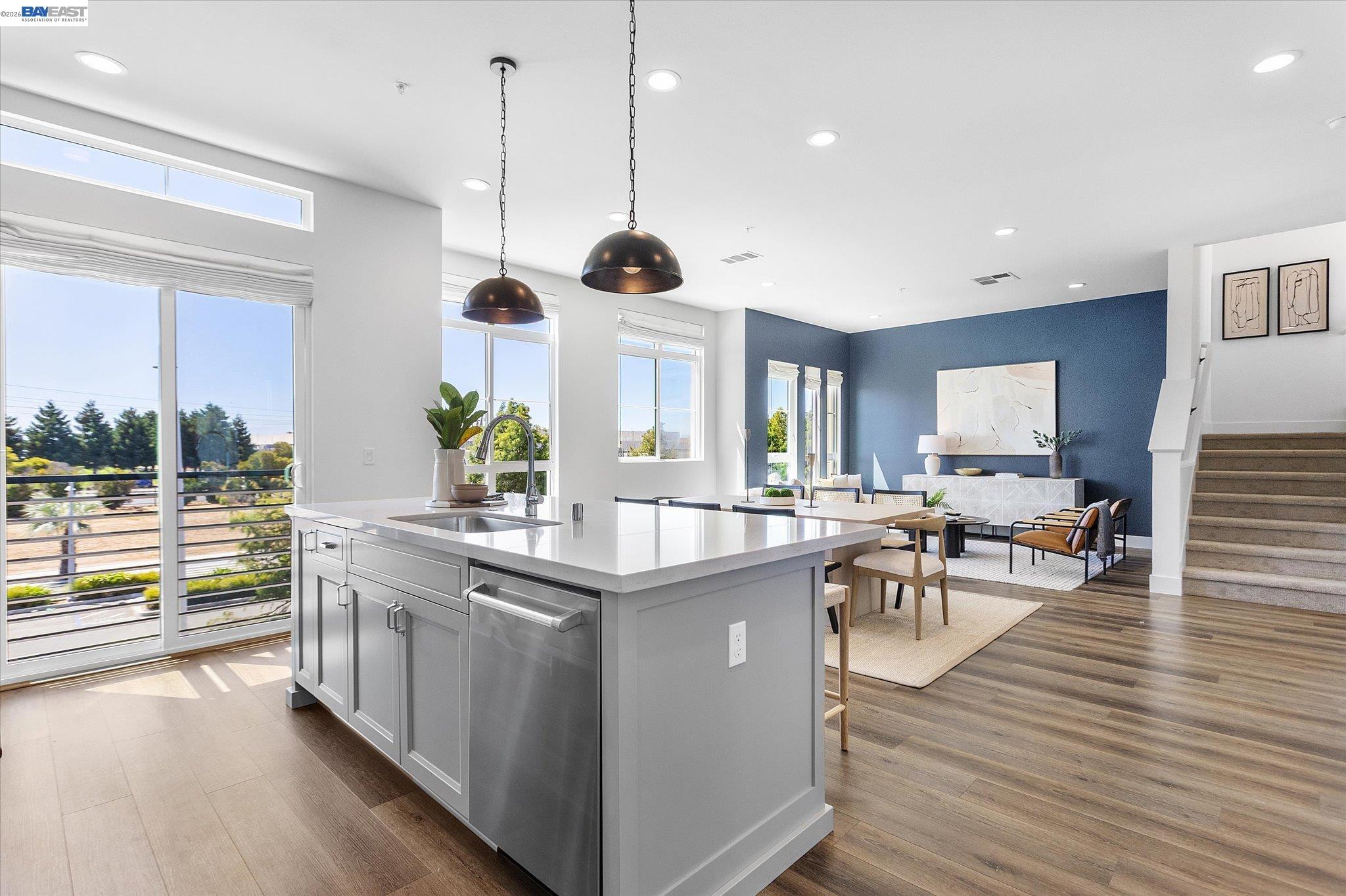 55 W Atlantic Ave # 1002