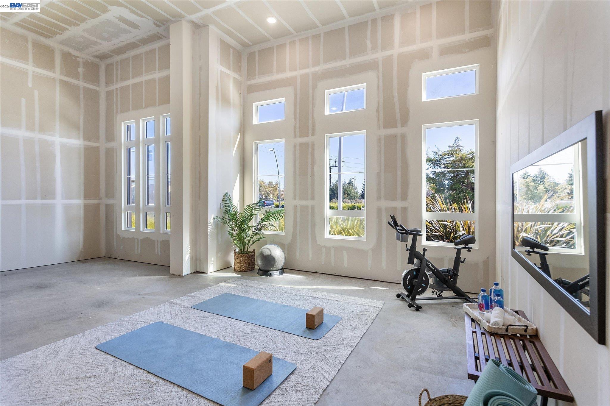 55 W Atlantic Ave # 1002