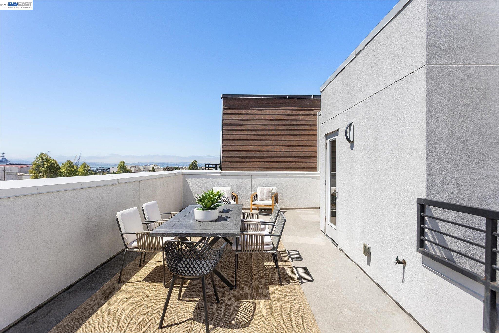 55 W Atlantic Ave # 1002