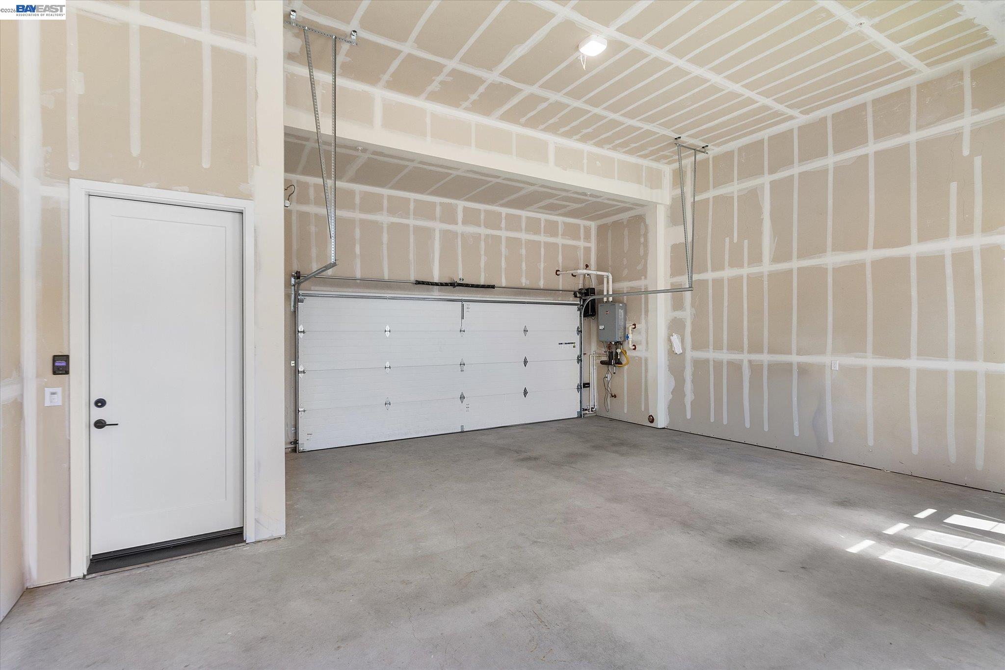 55 W Atlantic Ave # 1002